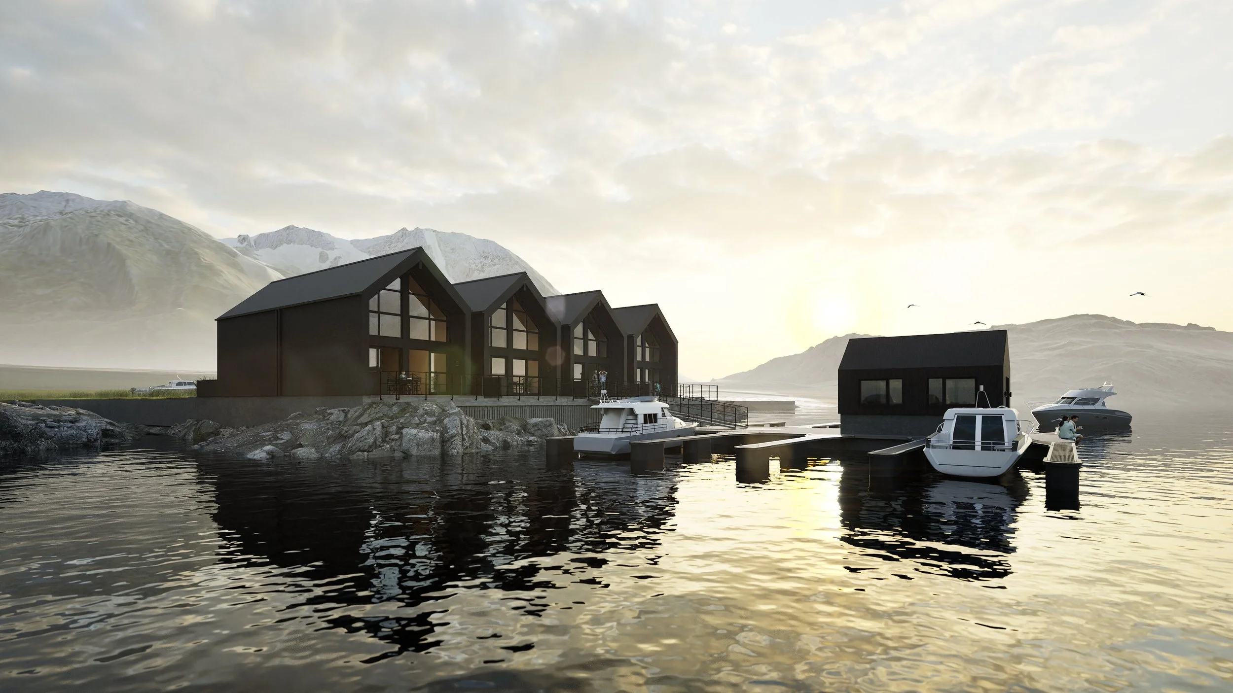 Havneveien 40 - 07A.jpg