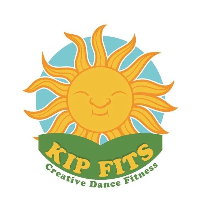 Kip Fits 