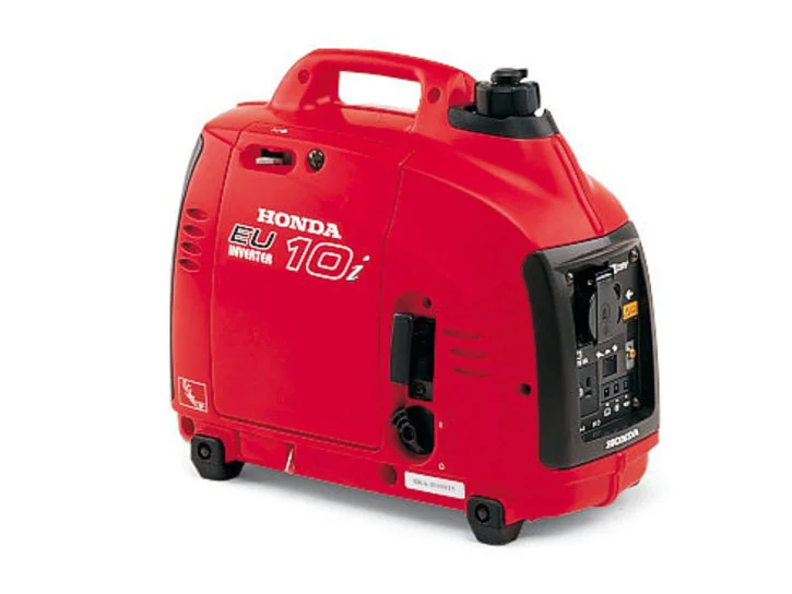 eu-10i-001_product.jpg