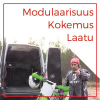 Modulaarisuus_Kokemus_laatu1 200.jpg