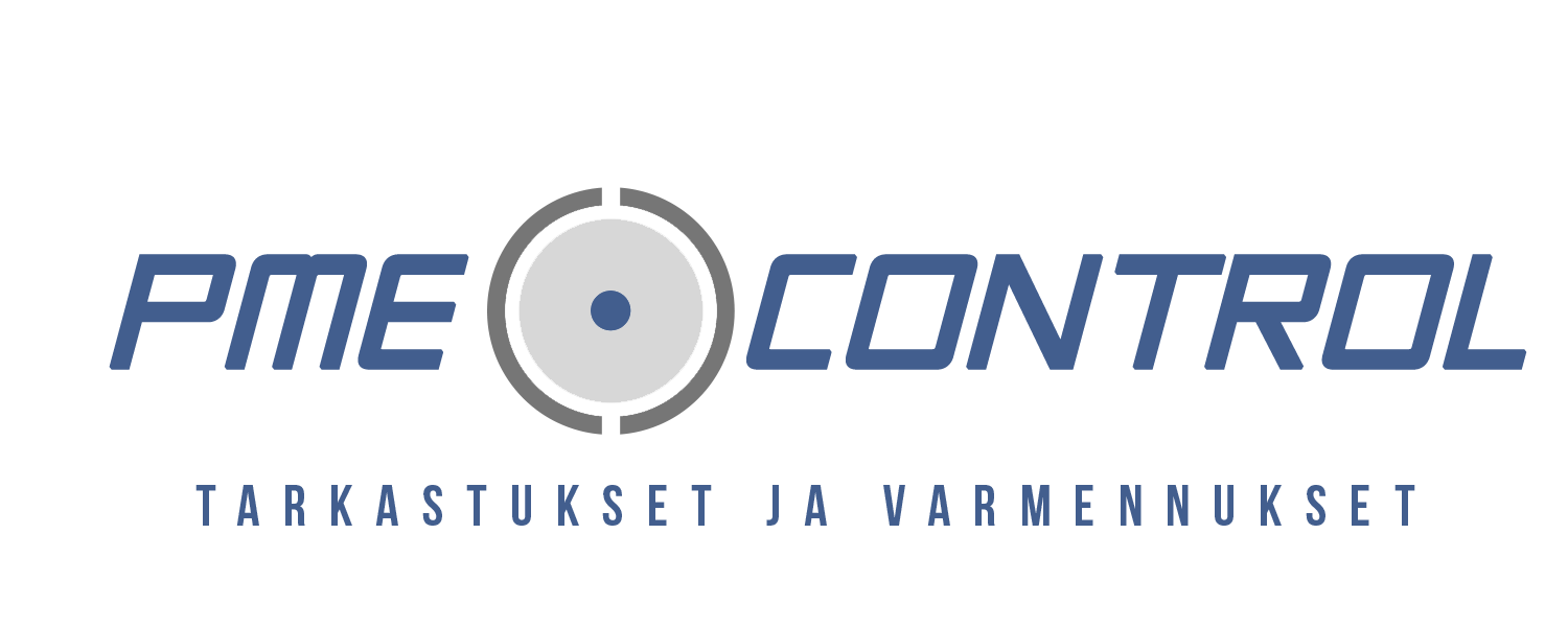 Tarkastuslaitos palvelee