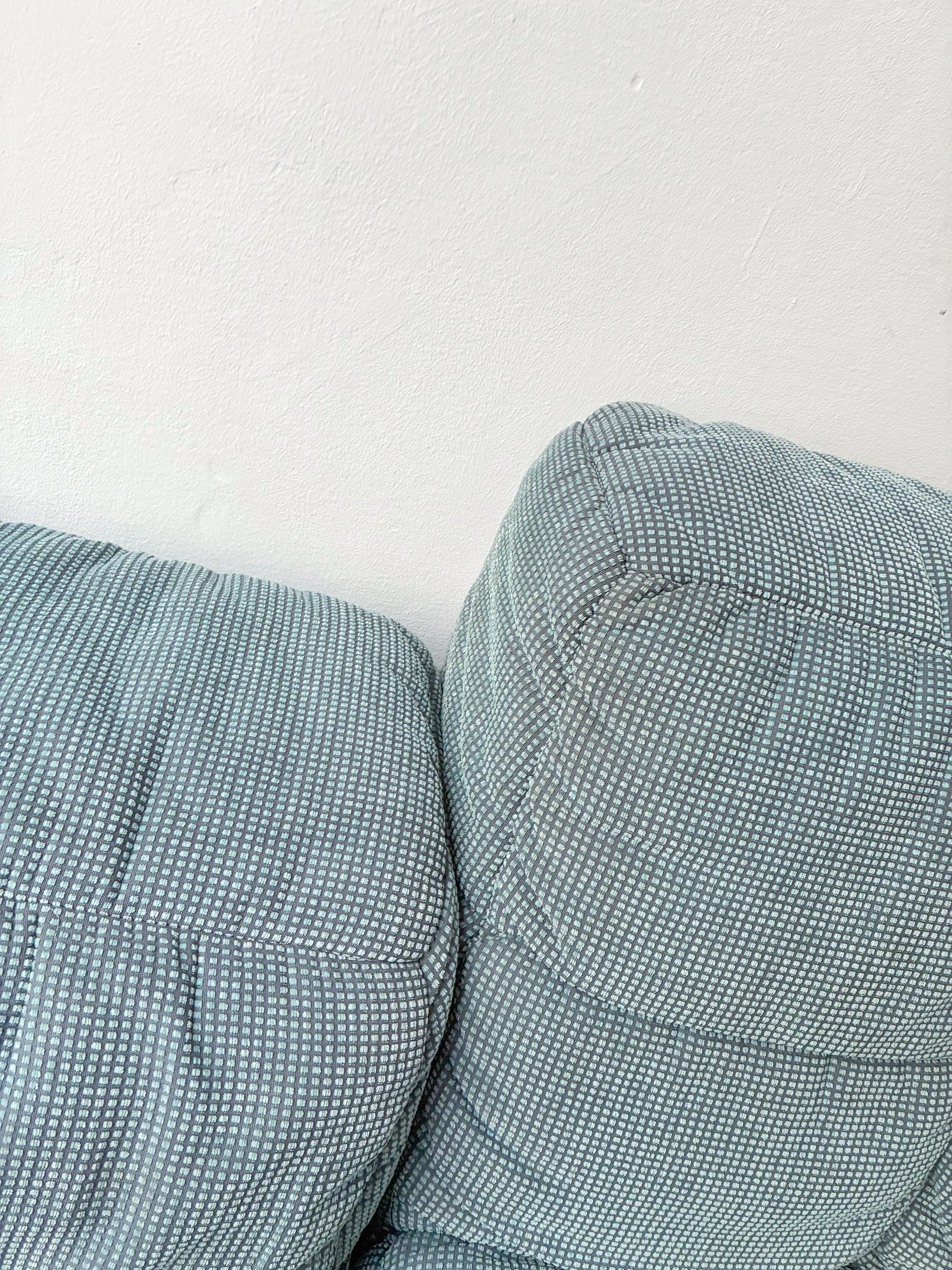 WhatsApp Image 2026-03-27 at 13.59.37.jpg