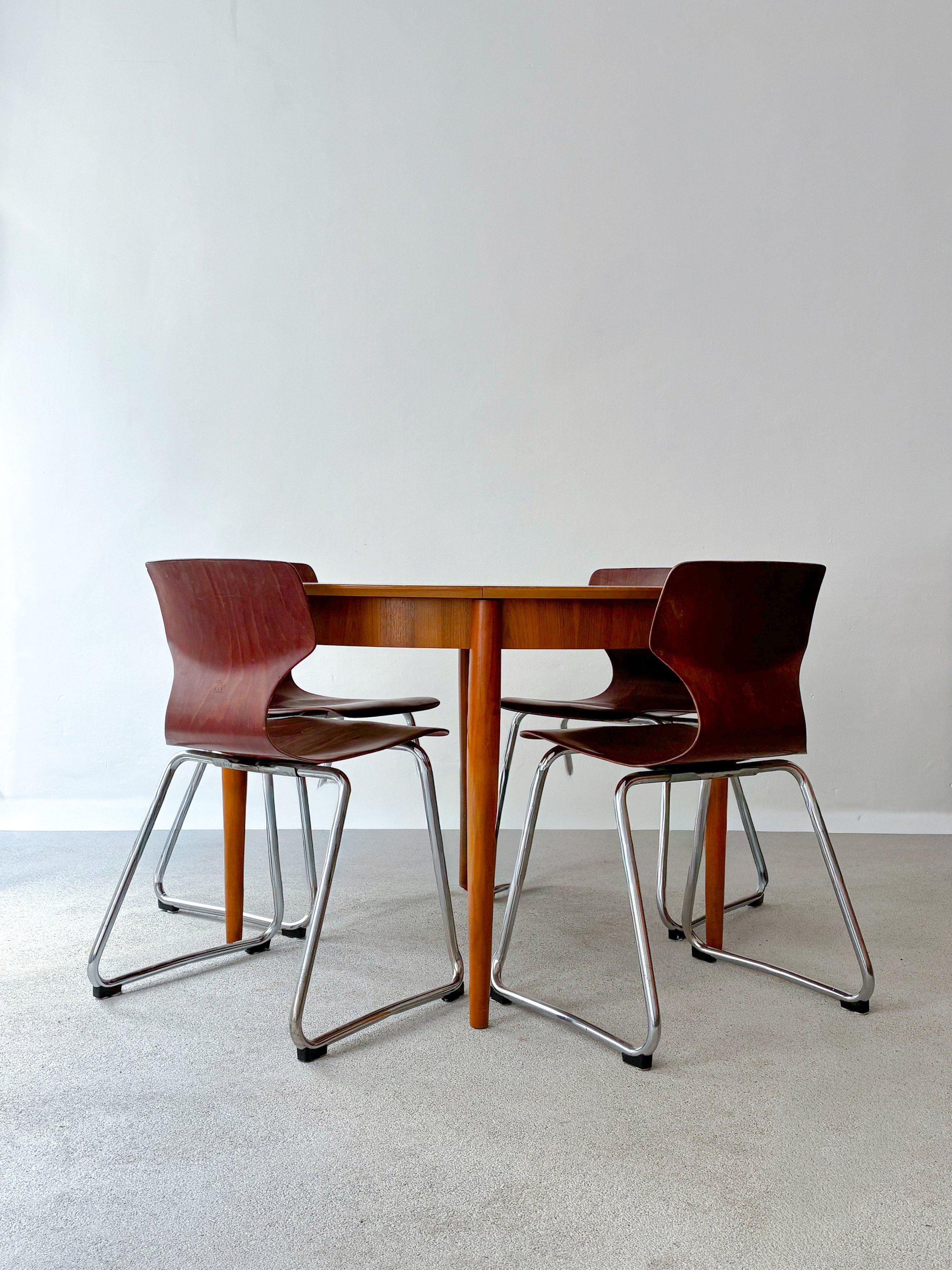 WhatsApp Image 2026-03-23 at 11.37.00 (3).jpg