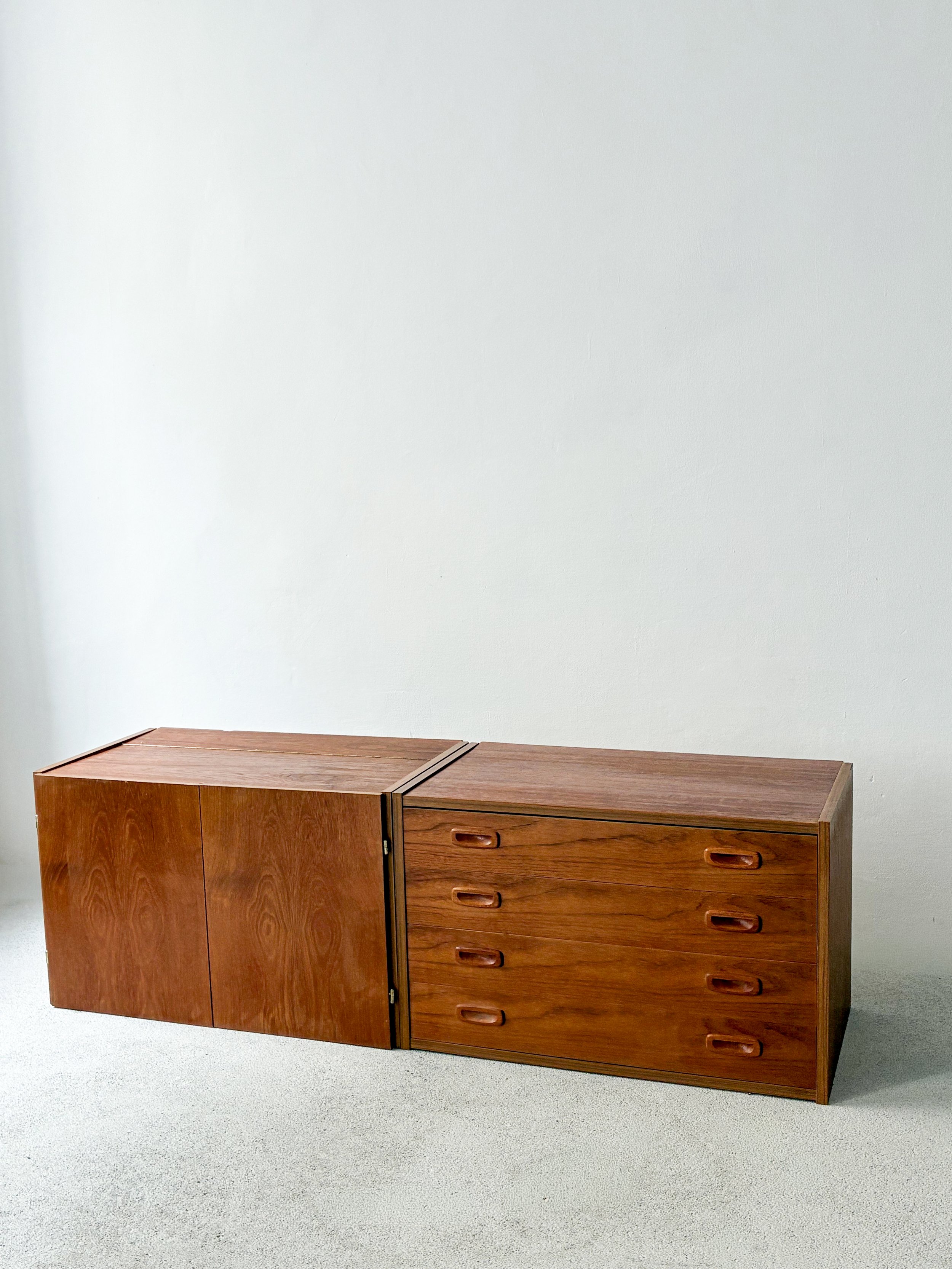 WhatsApp Image 2026-03-24 at 15.40.56.jpg