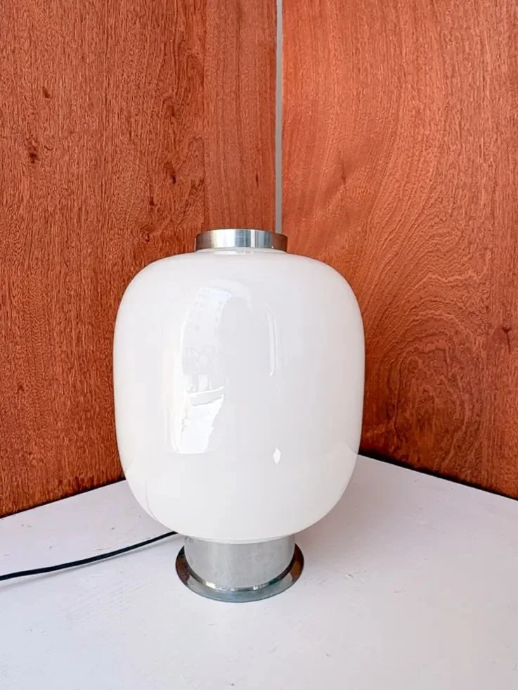 italian-space-age-lamp-1.jpg