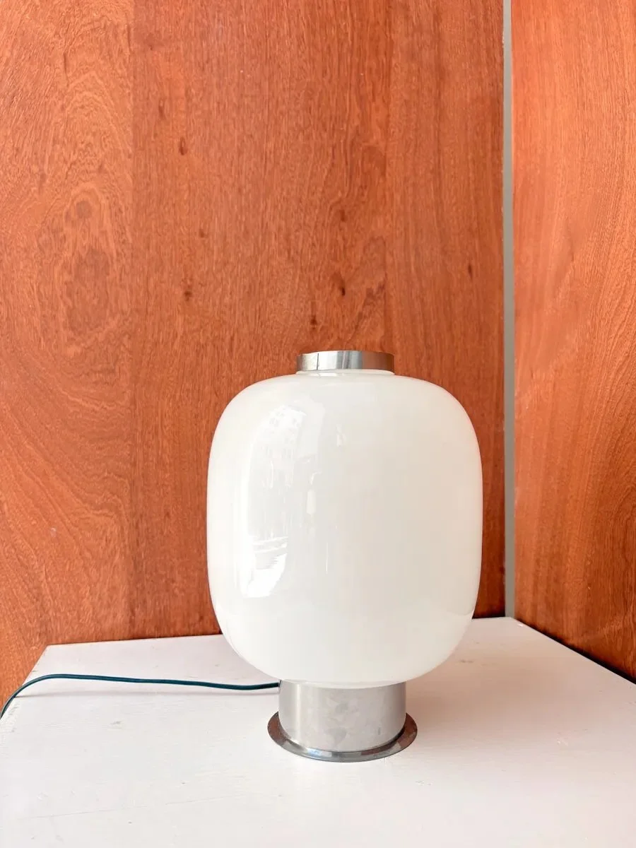 italian-space-age-lamp-2.jpg