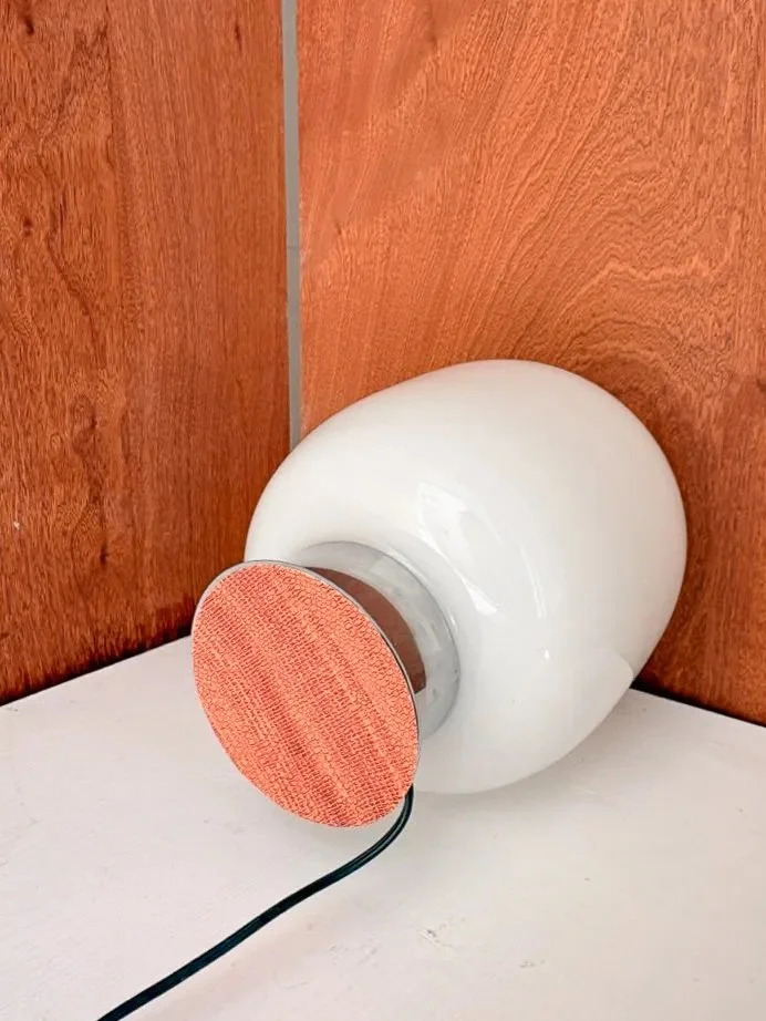 italian-space-age-lamp-5.jpg