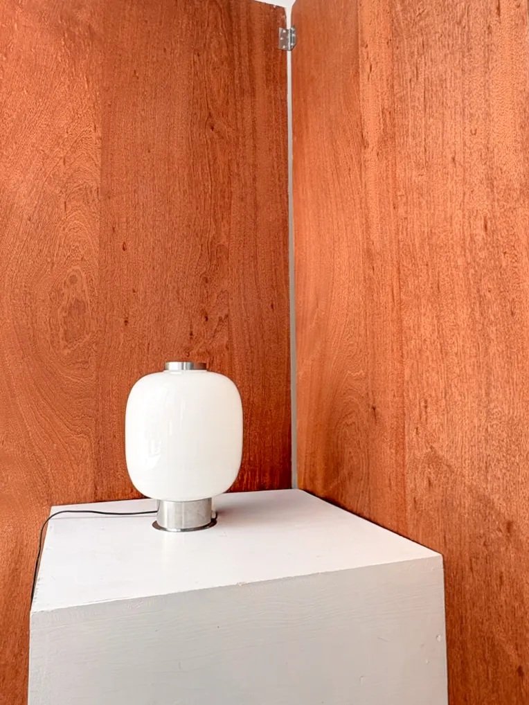 italian-space-age-lamp-6.jpg