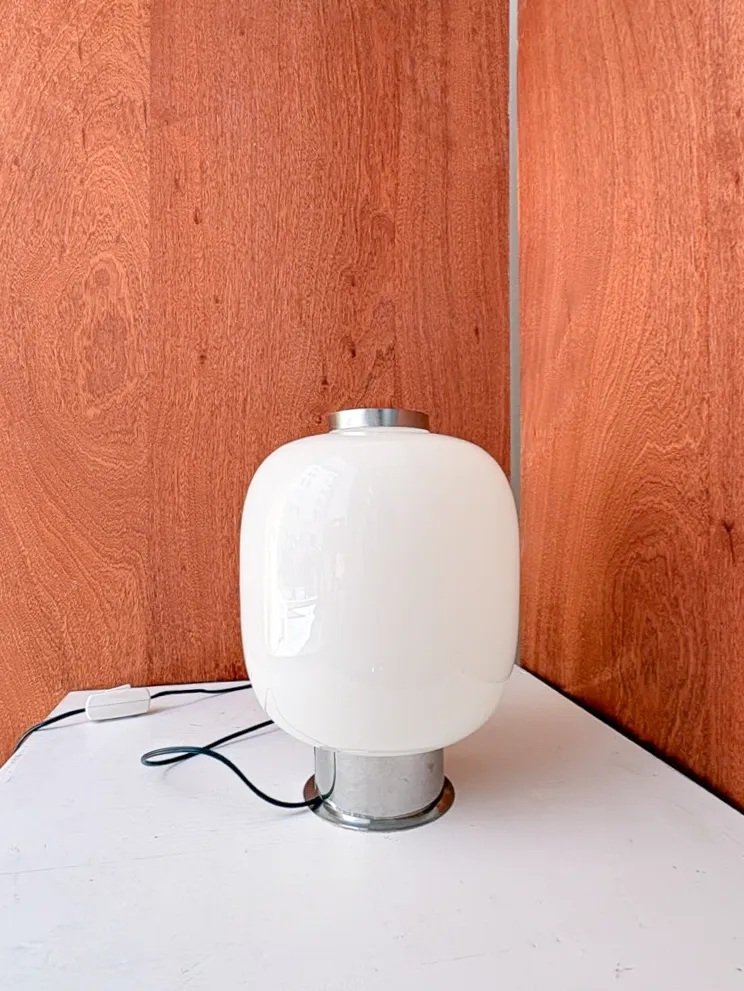 italian-space-age-lamp-8.jpg