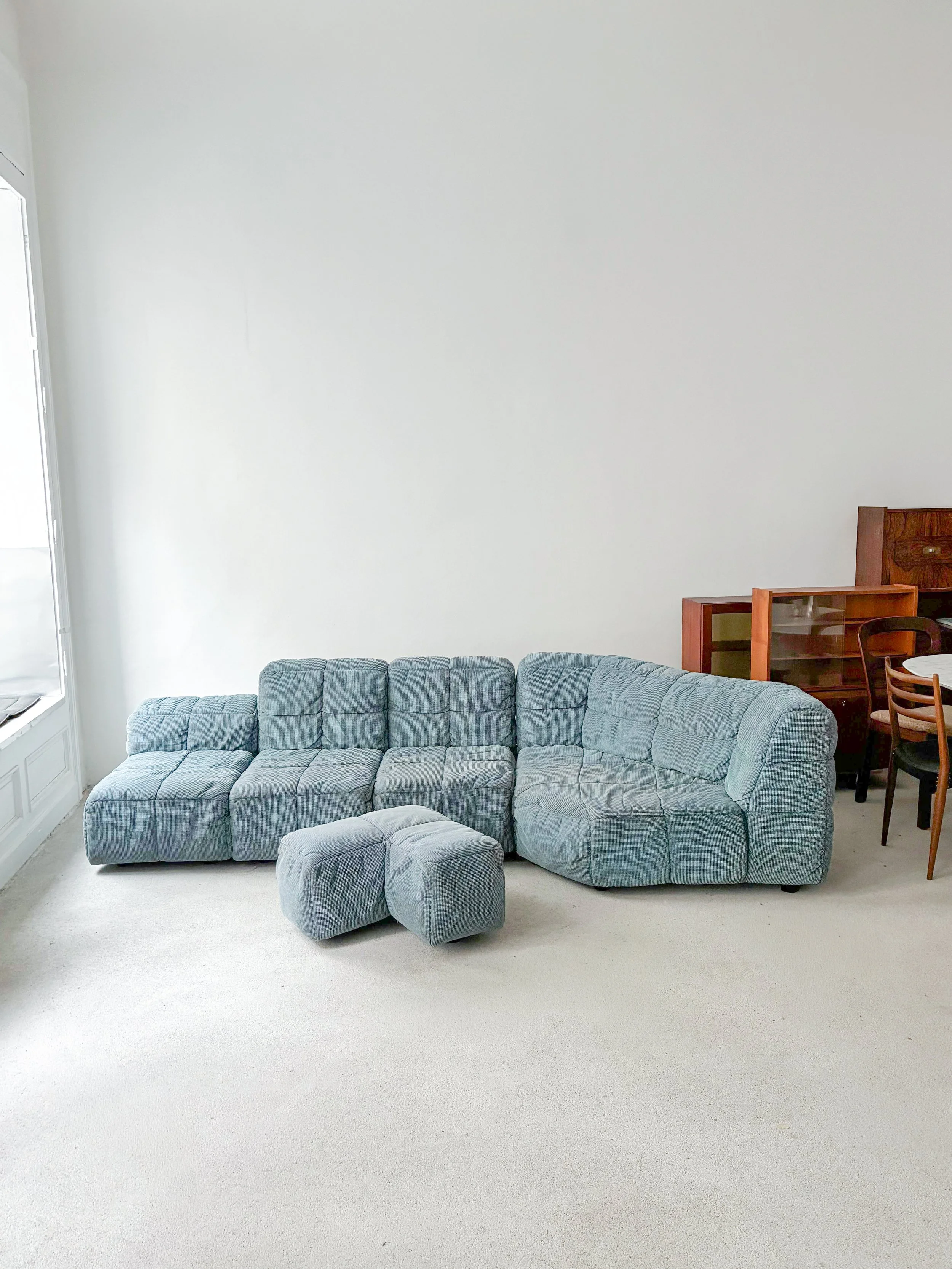 WhatsApp Image 2026-03-27 at 14.08.44 (1).jpg