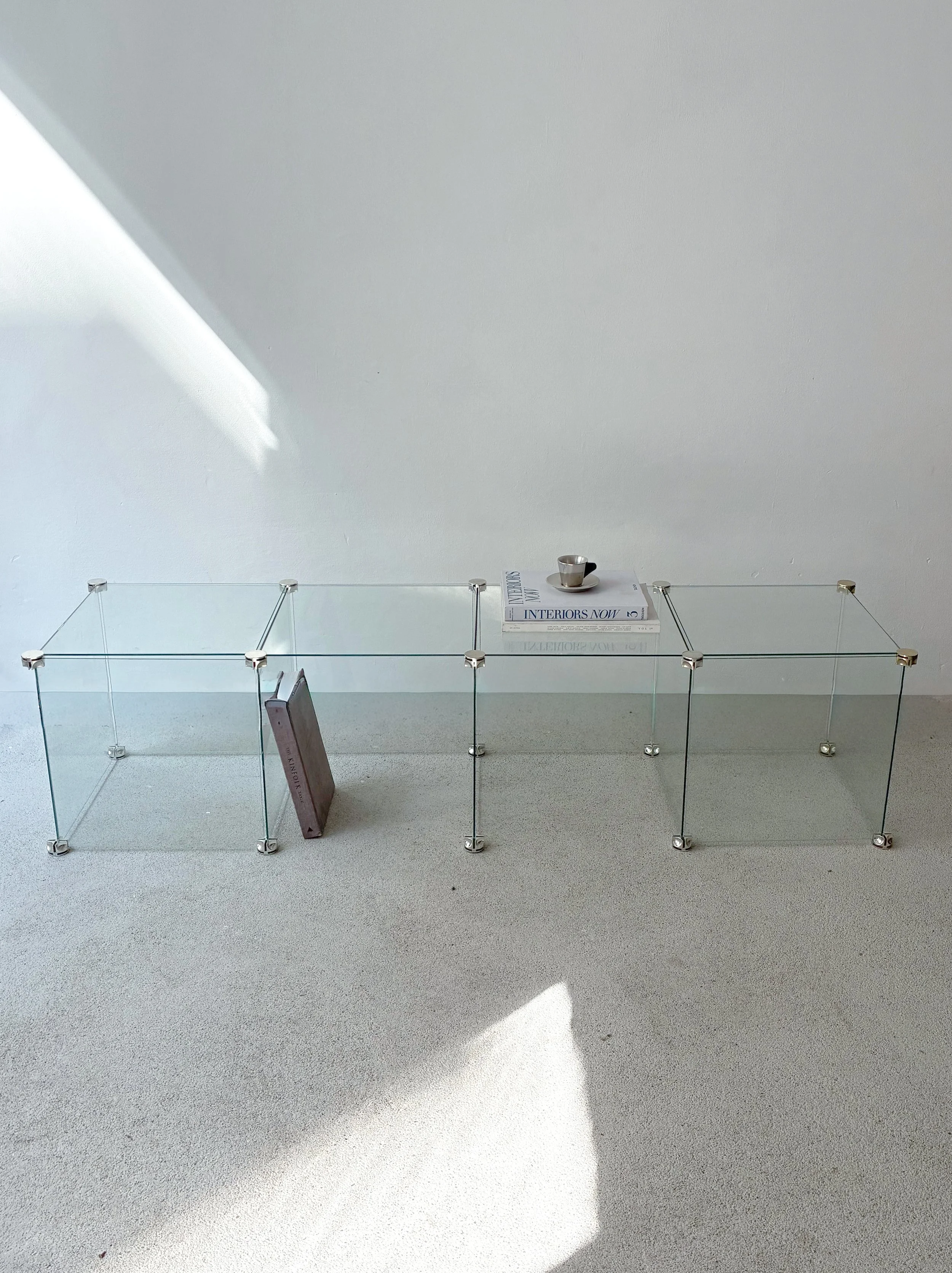 WhatsApp Image 2026-03-18 at 12.23.09.jpg