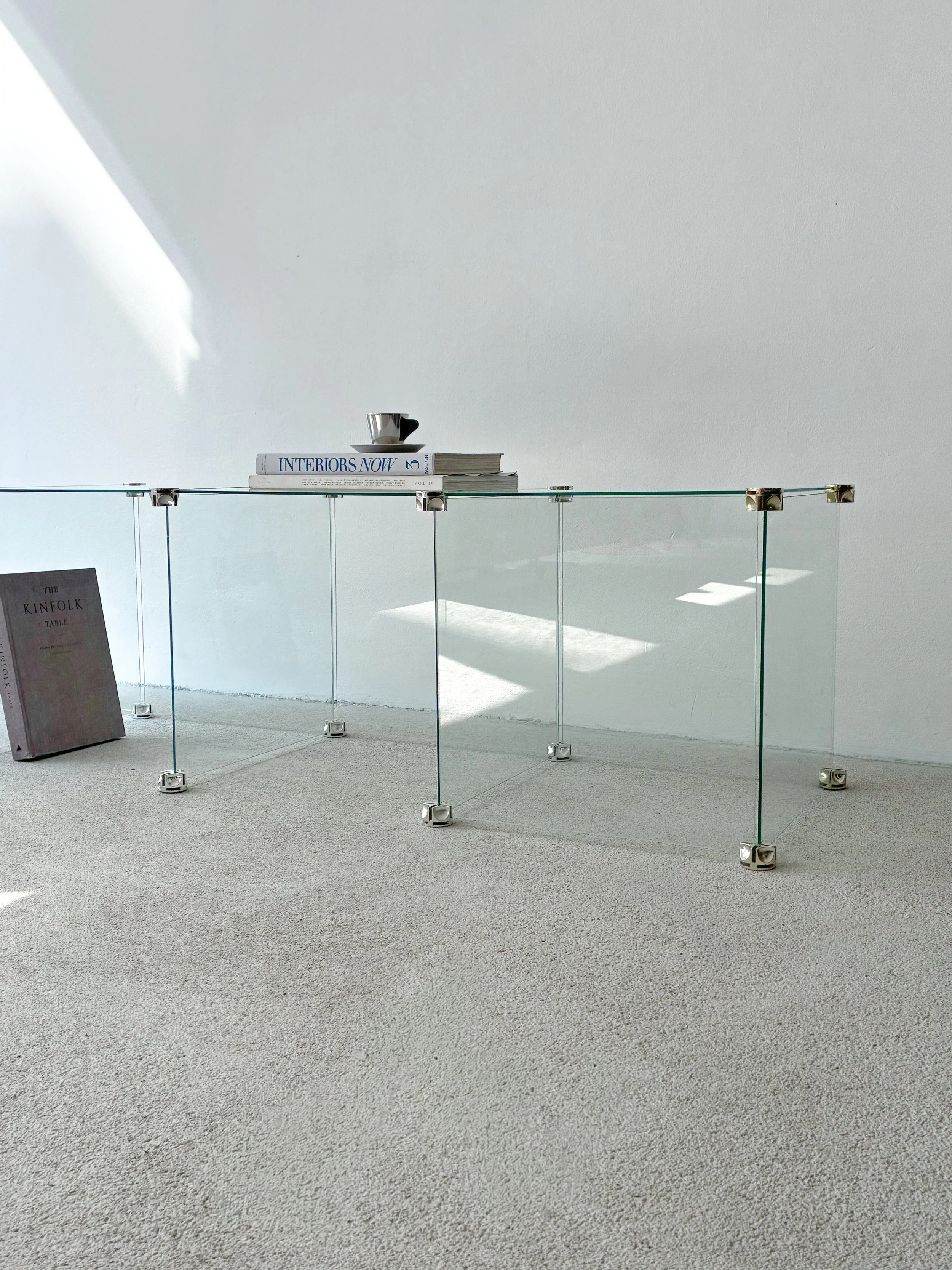 WhatsApp Image 2026-03-18 at 12.23.10.jpg