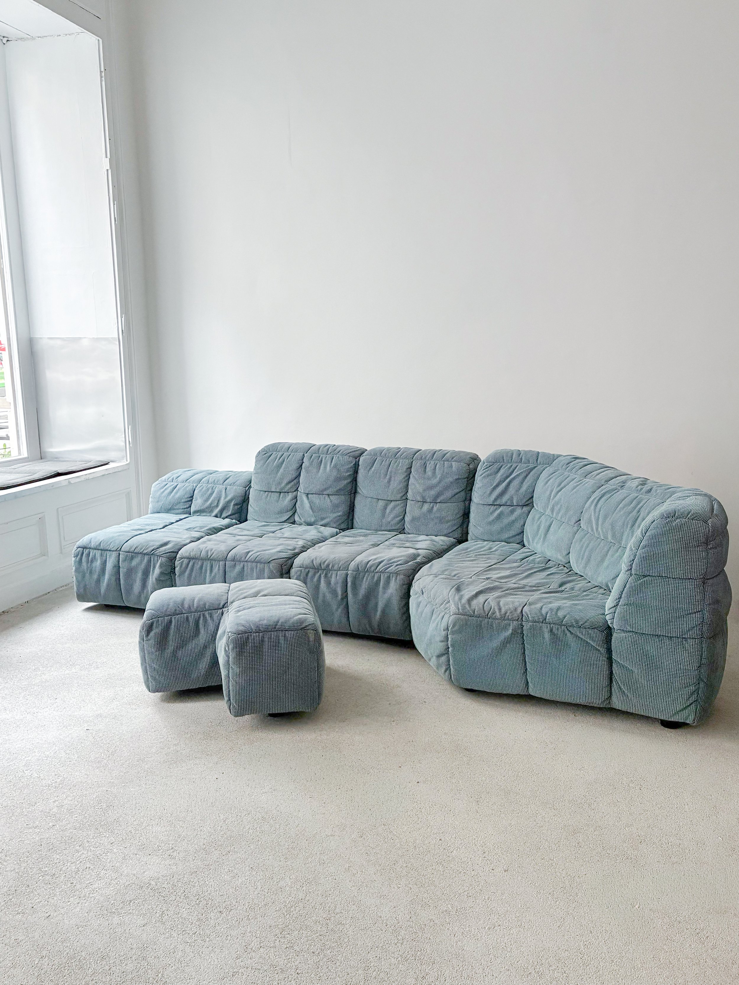 WhatsApp Image 2026-03-27 at 14.08.41.jpg