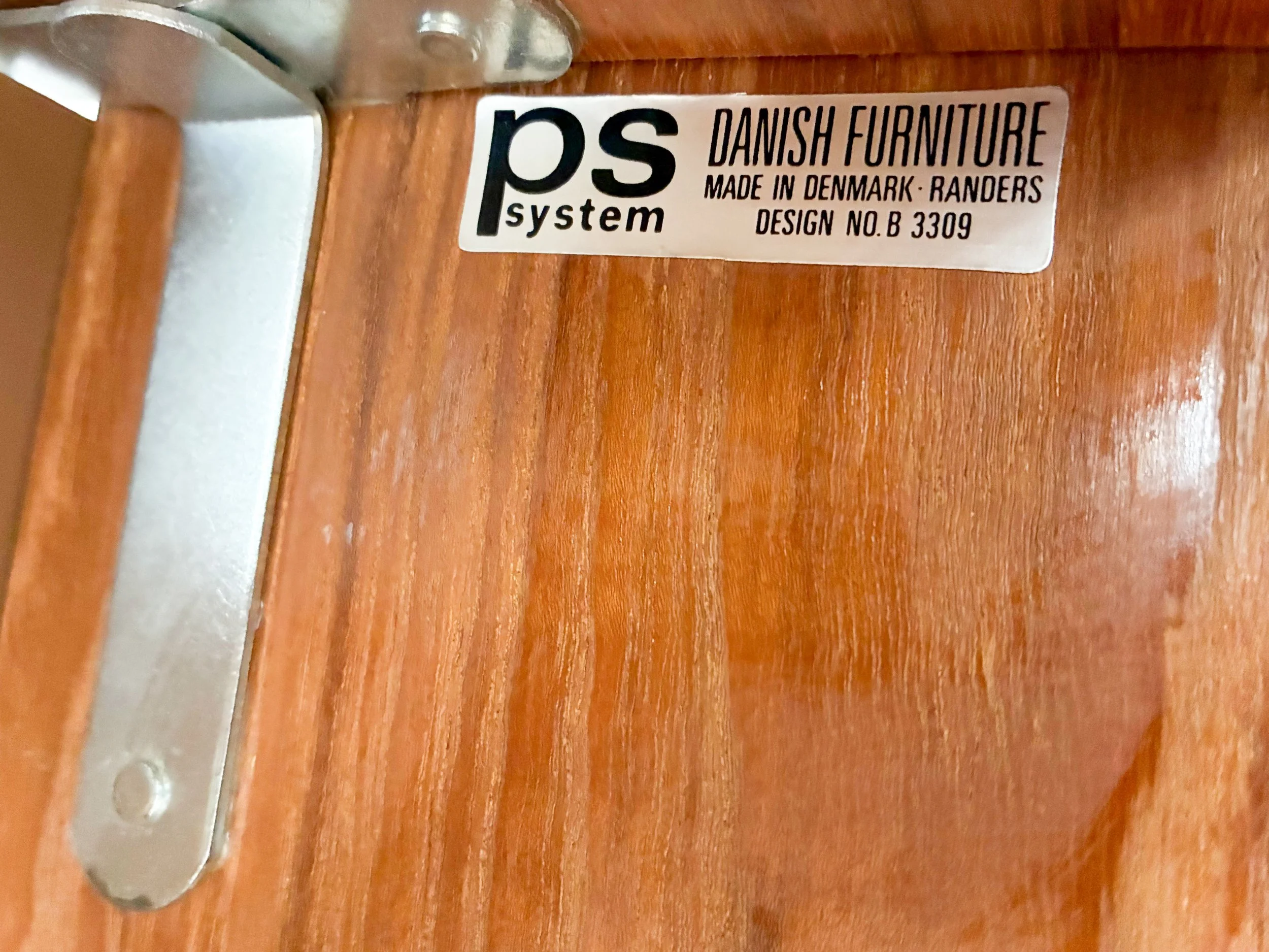 WhatsApp Image 2026-03-24 at 15.41.00.jpg