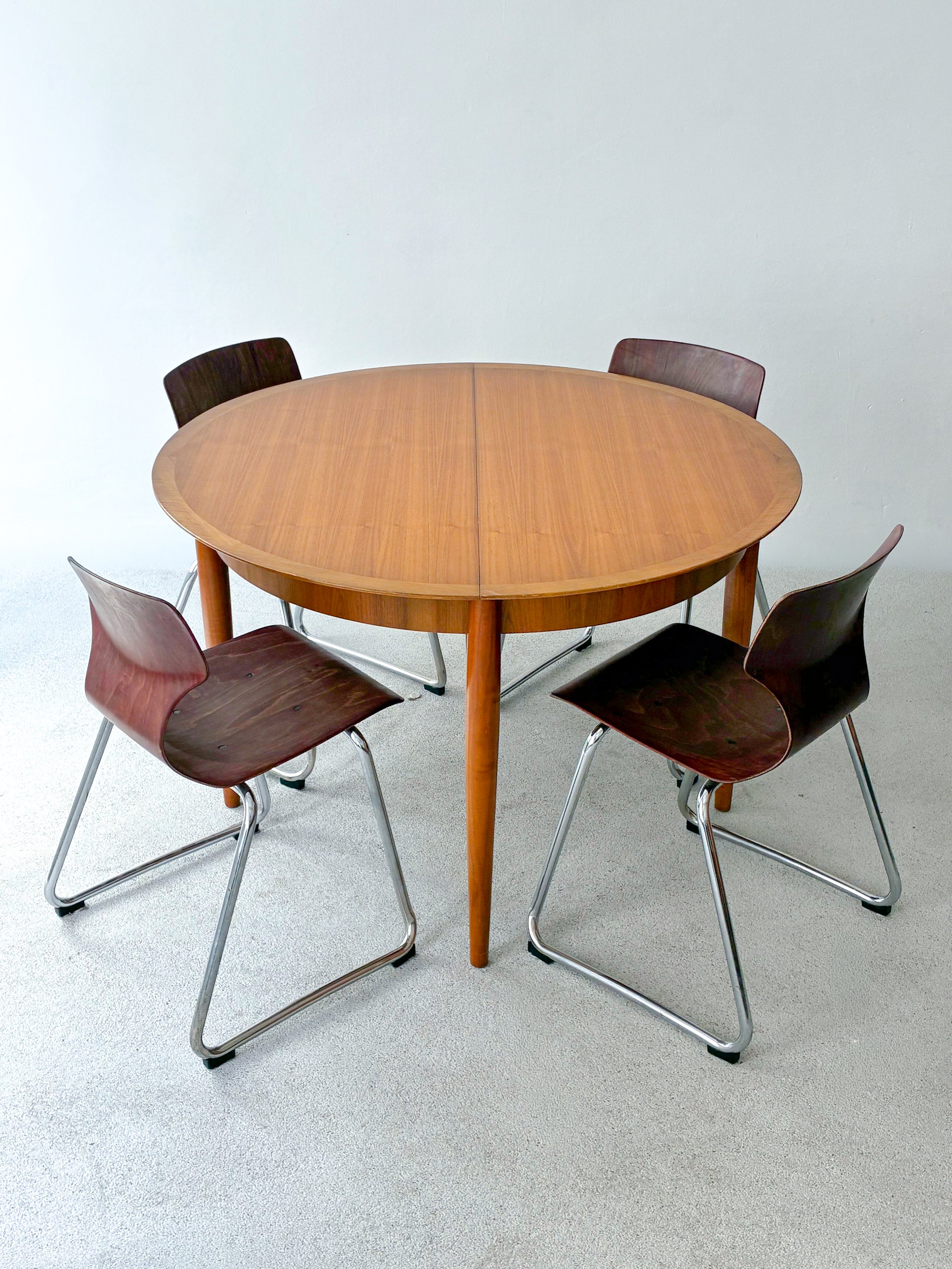 WhatsApp Image 2026-03-23 at 11.36.59 (2).jpg