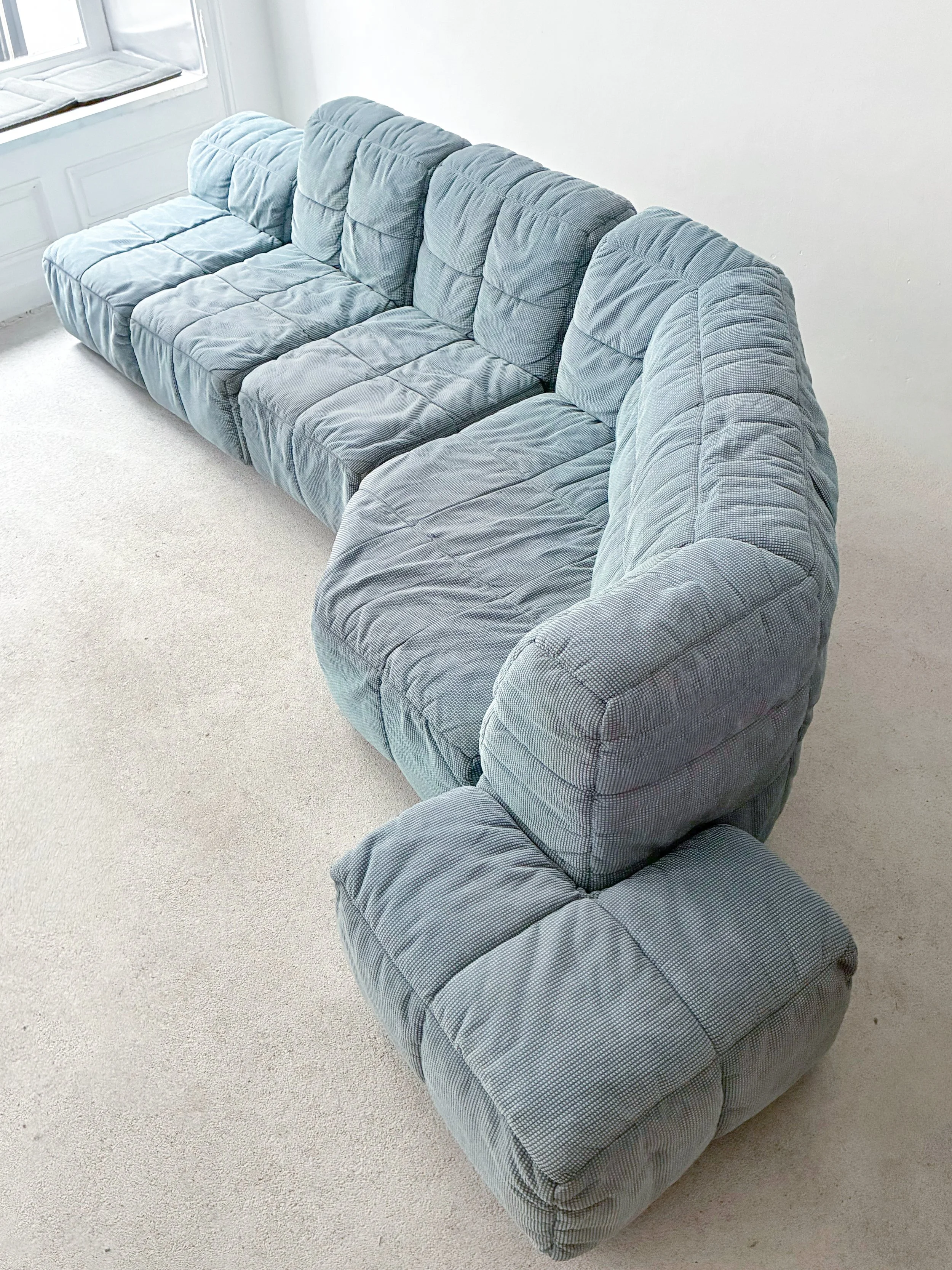 WhatsApp Image 2026-03-27 at 14.12.09 (1)-2.jpg