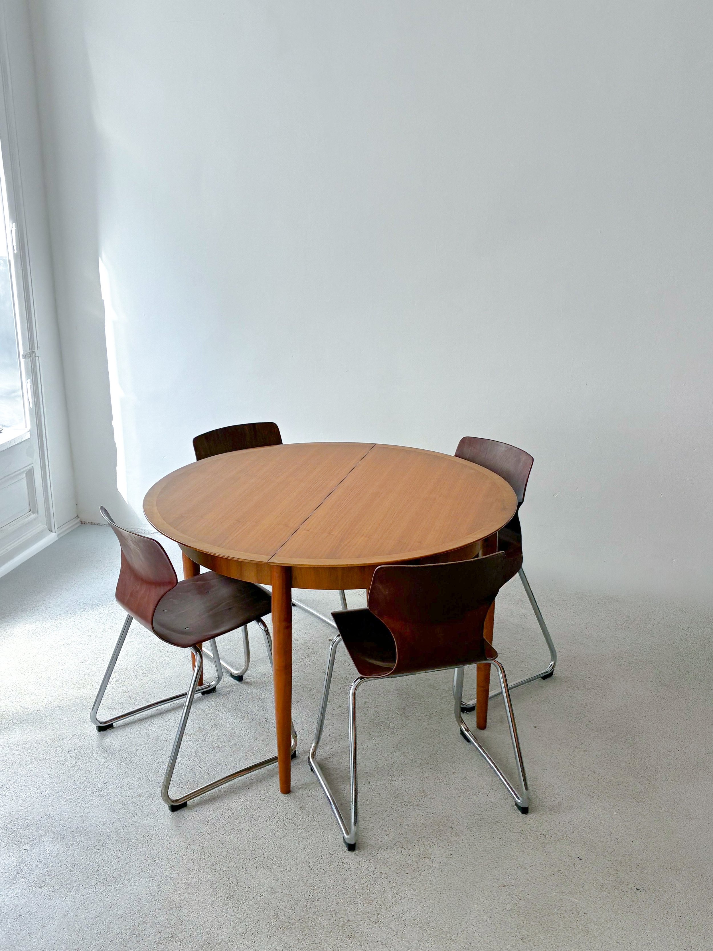 WhatsApp Image 2026-03-23 at 11.37.00.jpg