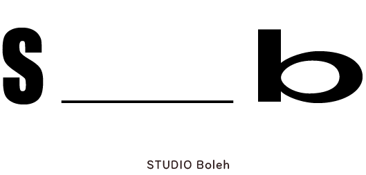 Studio Boleh