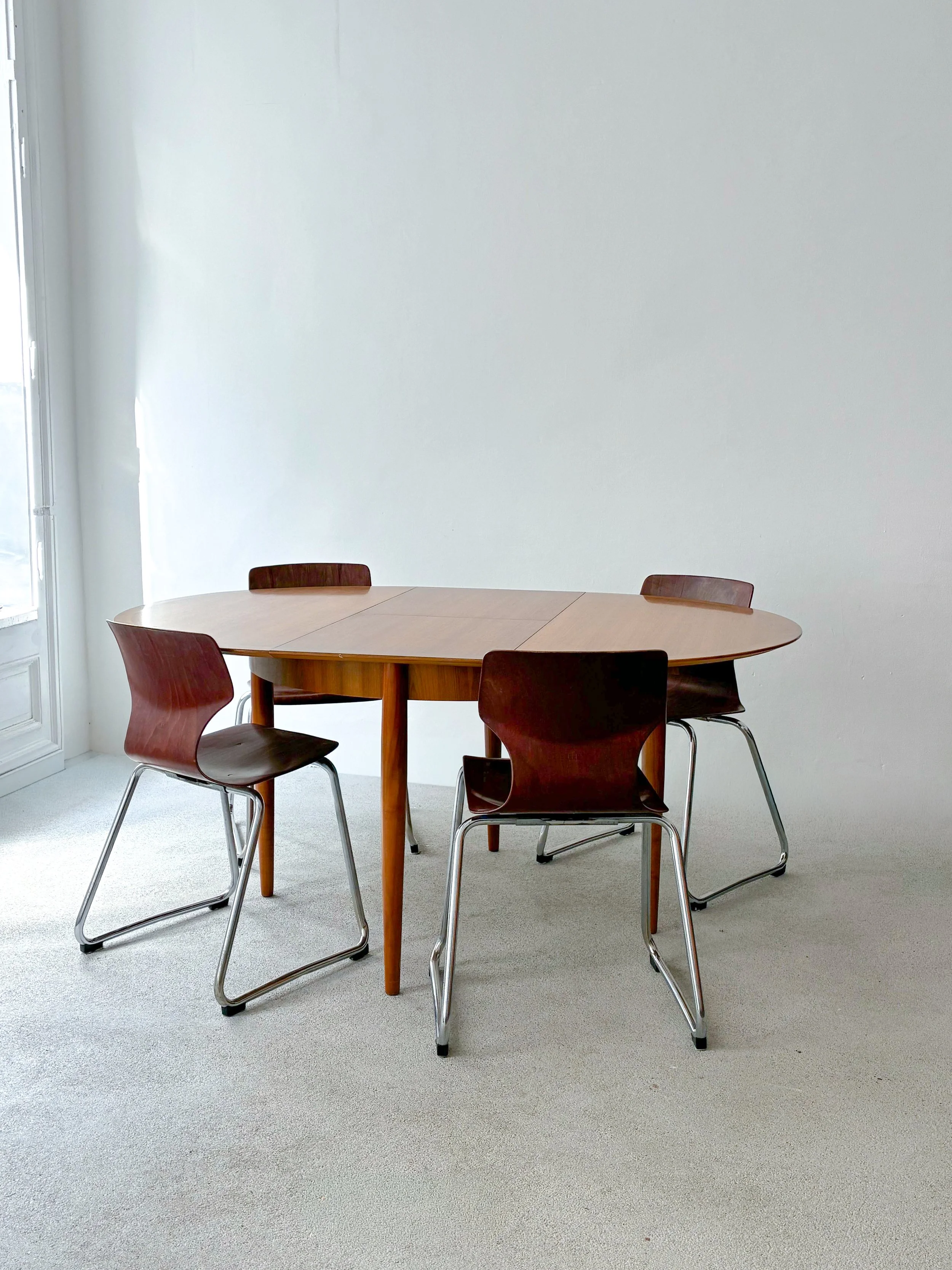 WhatsApp Image 2026-03-23 at 11.37.00 (5).jpg