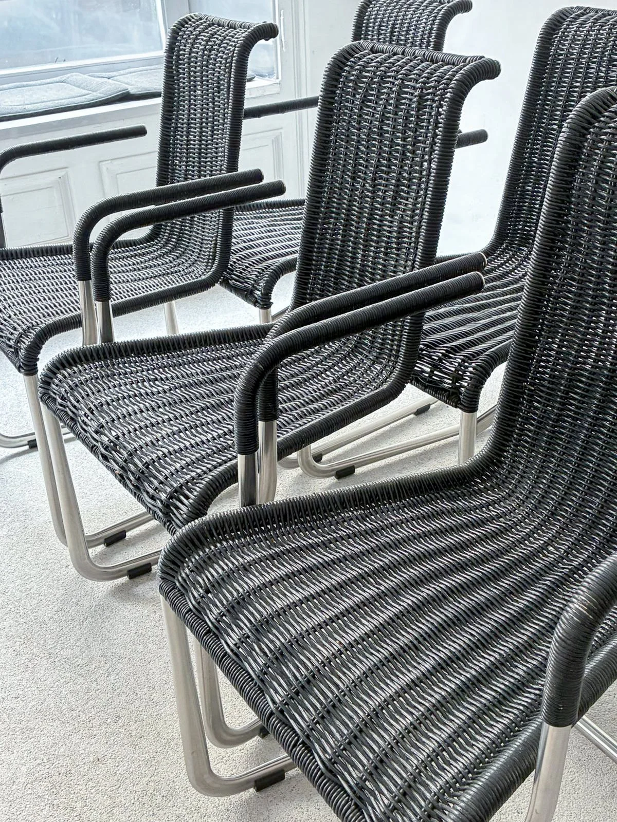 WhatsApp Image 2026-03-24 at 15.33.20.jpg