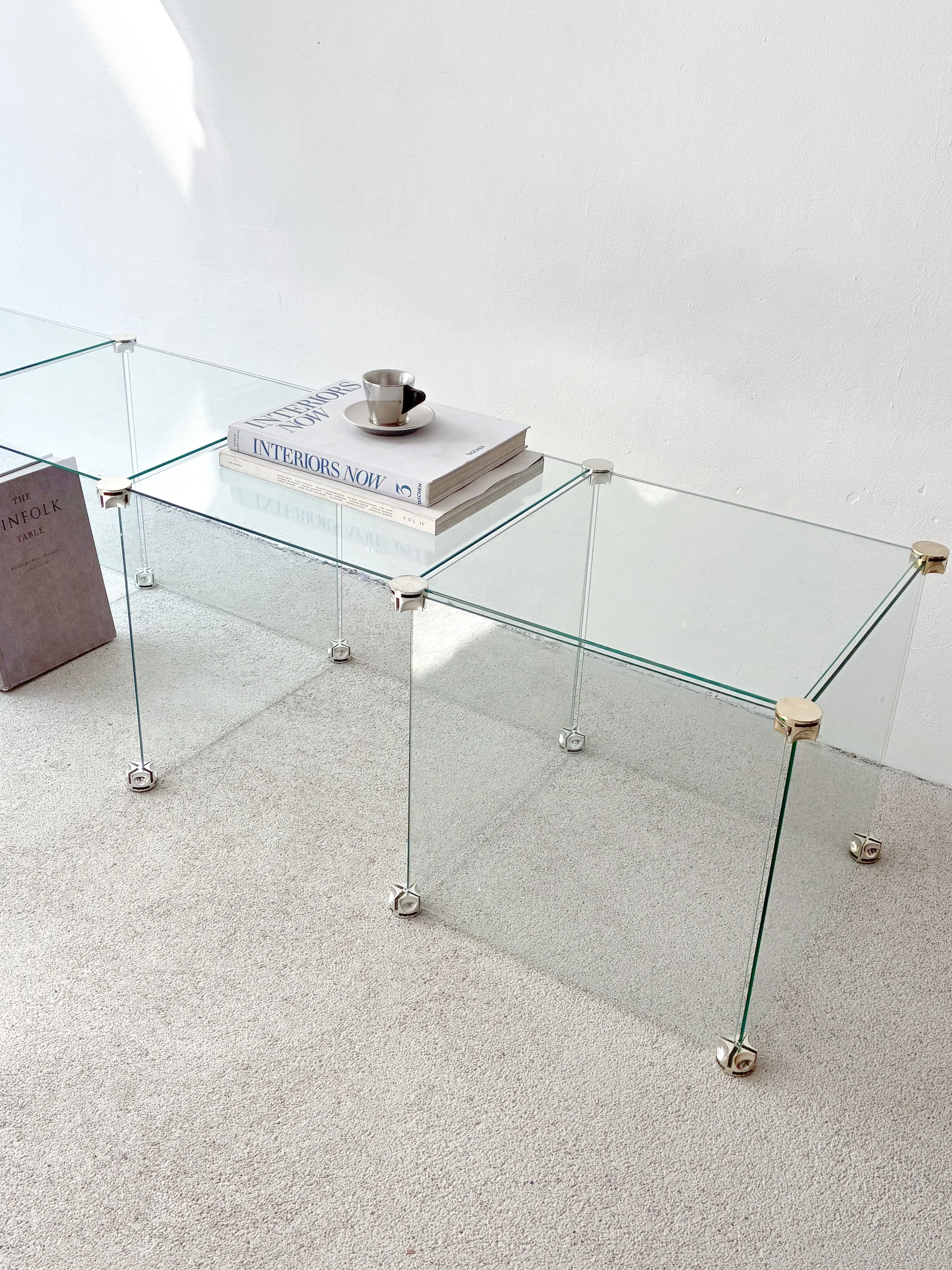 WhatsApp Image 2026-03-18 at 12.23.10 (1).jpg