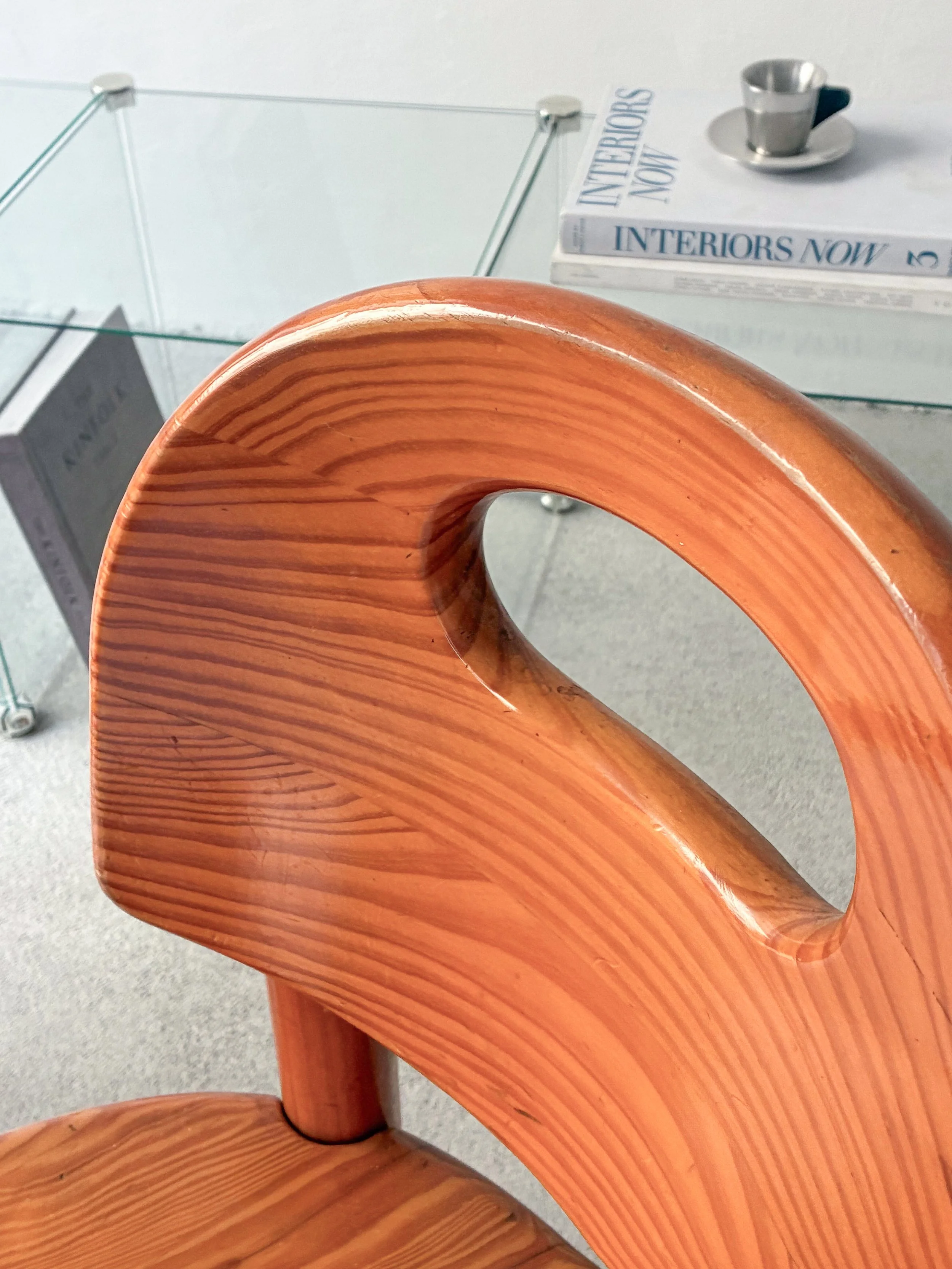 WhatsApp Image 2026-03-20 at 15.25.25.jpg