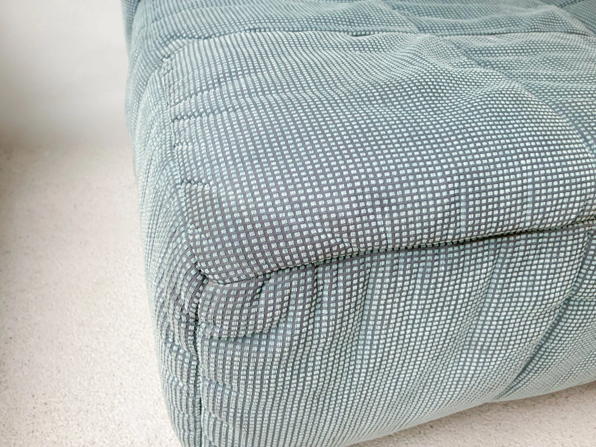 WhatsApp Image 2026-03-27 at 13.59.36.jpg