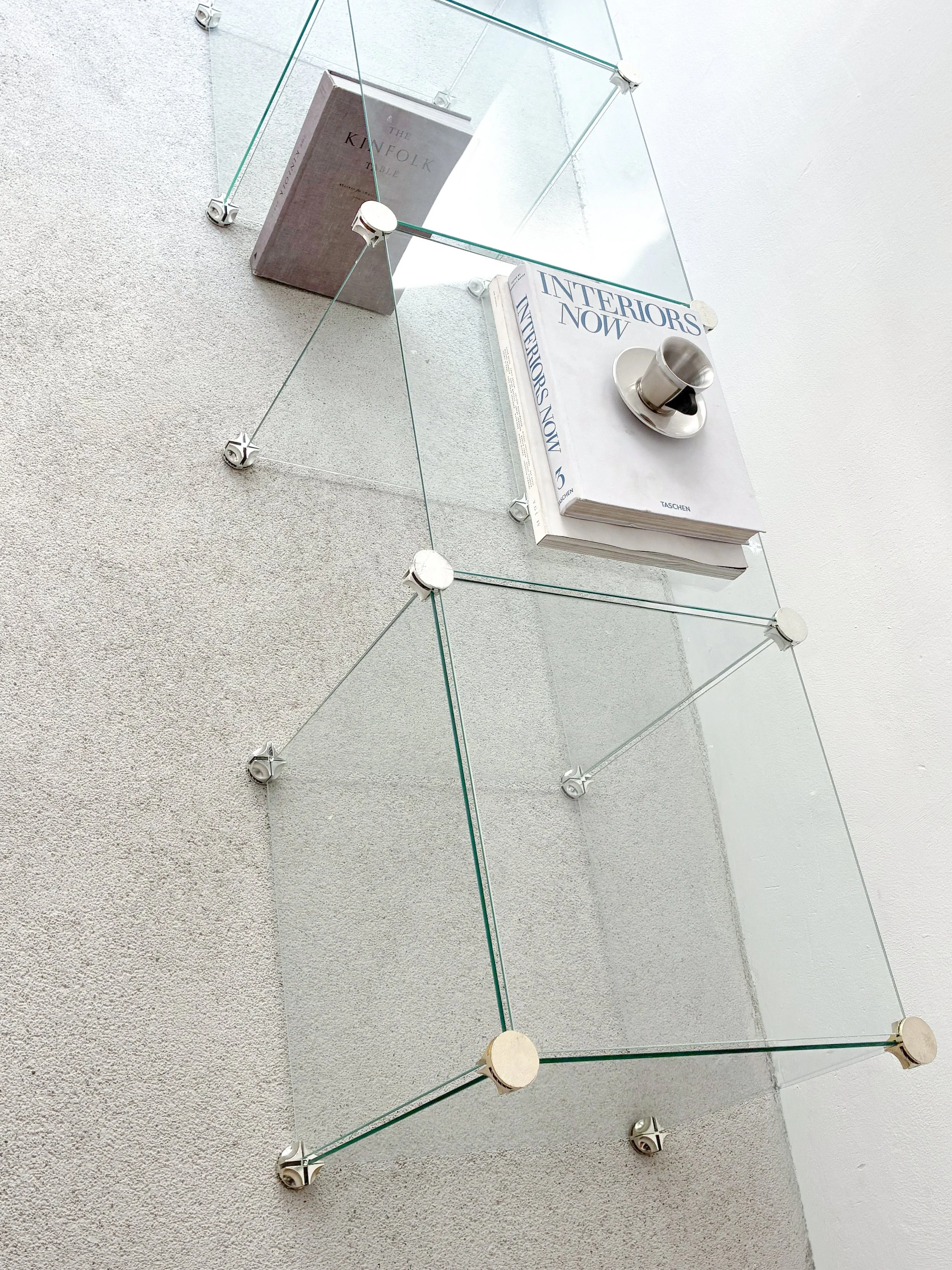 WhatsApp Image 2026-03-18 at 12.23.10 (2).jpg