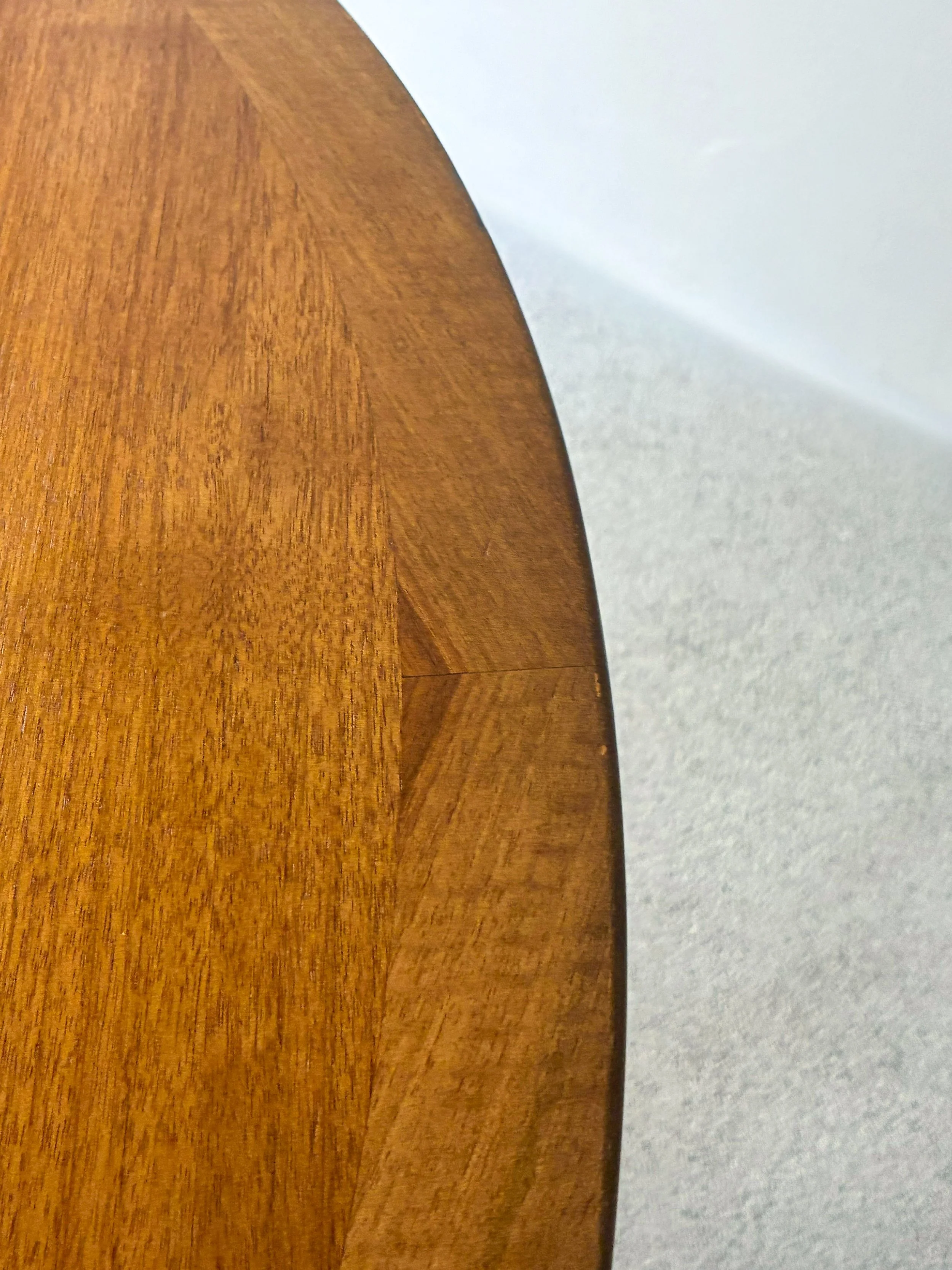 WhatsApp Image 2026-03-23 at 13.41.52.jpg