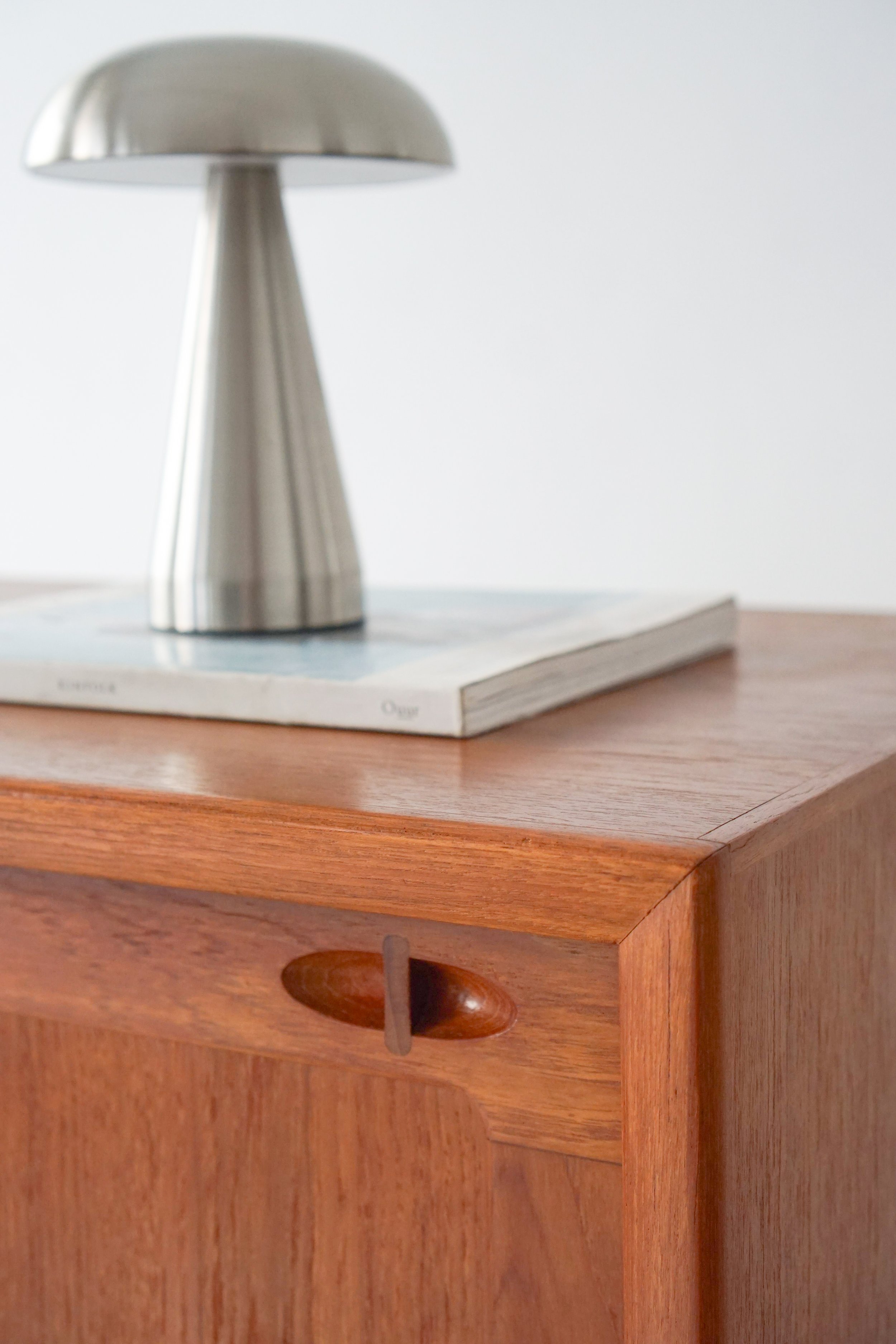 WhatsApp Image 2026-03-24 at 15.58.36.jpg