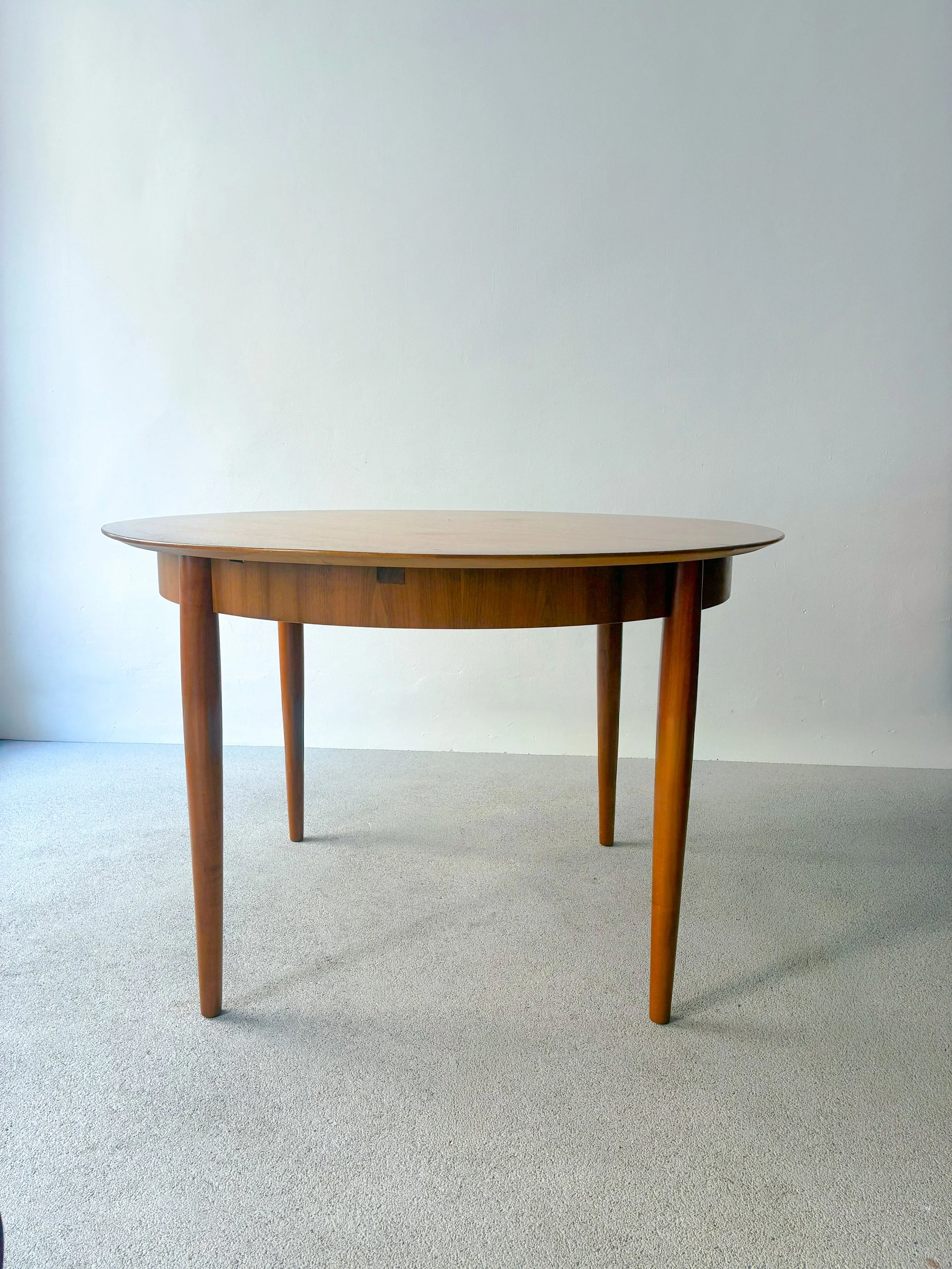 WhatsApp Image 2026-03-23 at 13.41.48.jpg