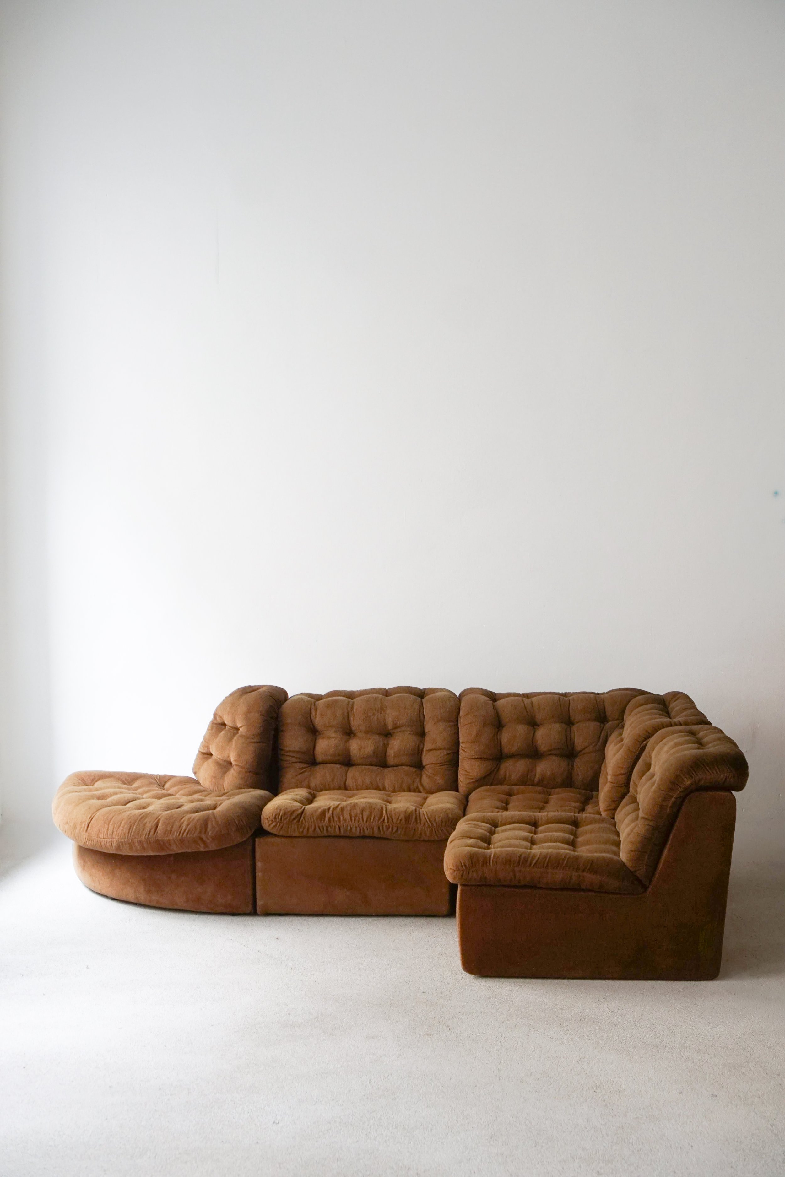 WhatsApp Image 2026-03-24 at 15.58.29 (1).jpg