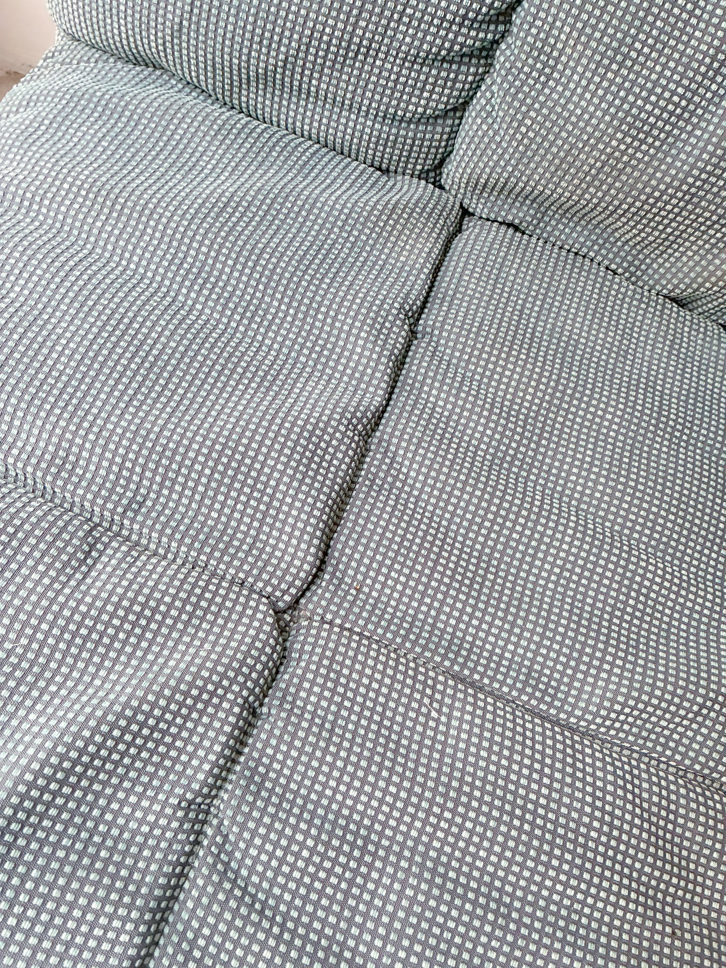 WhatsApp Image 2026-03-27 at 13.59.36-2.jpg