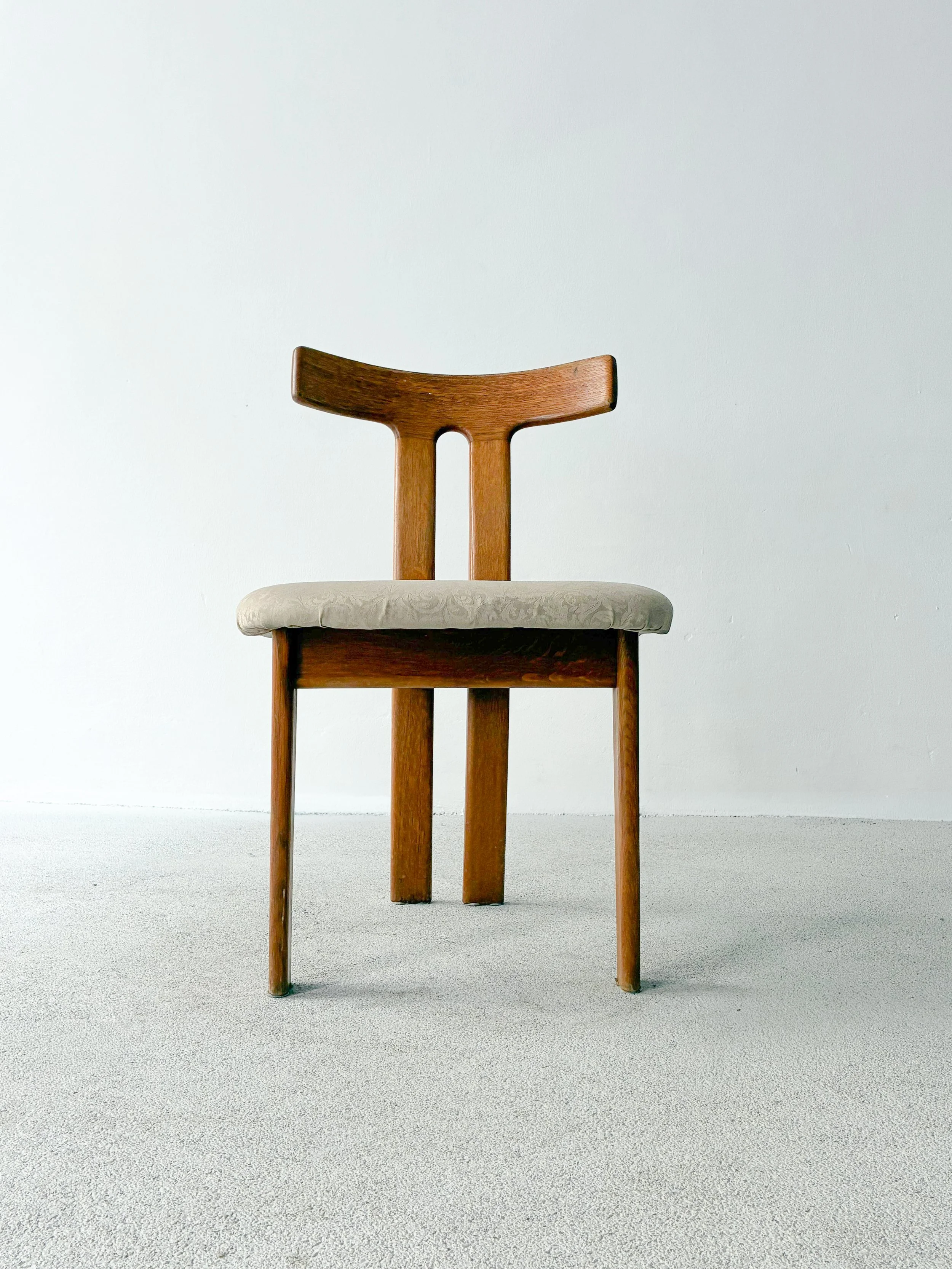 WhatsApp Image 2026-03-24 at 15.23.47.jpg