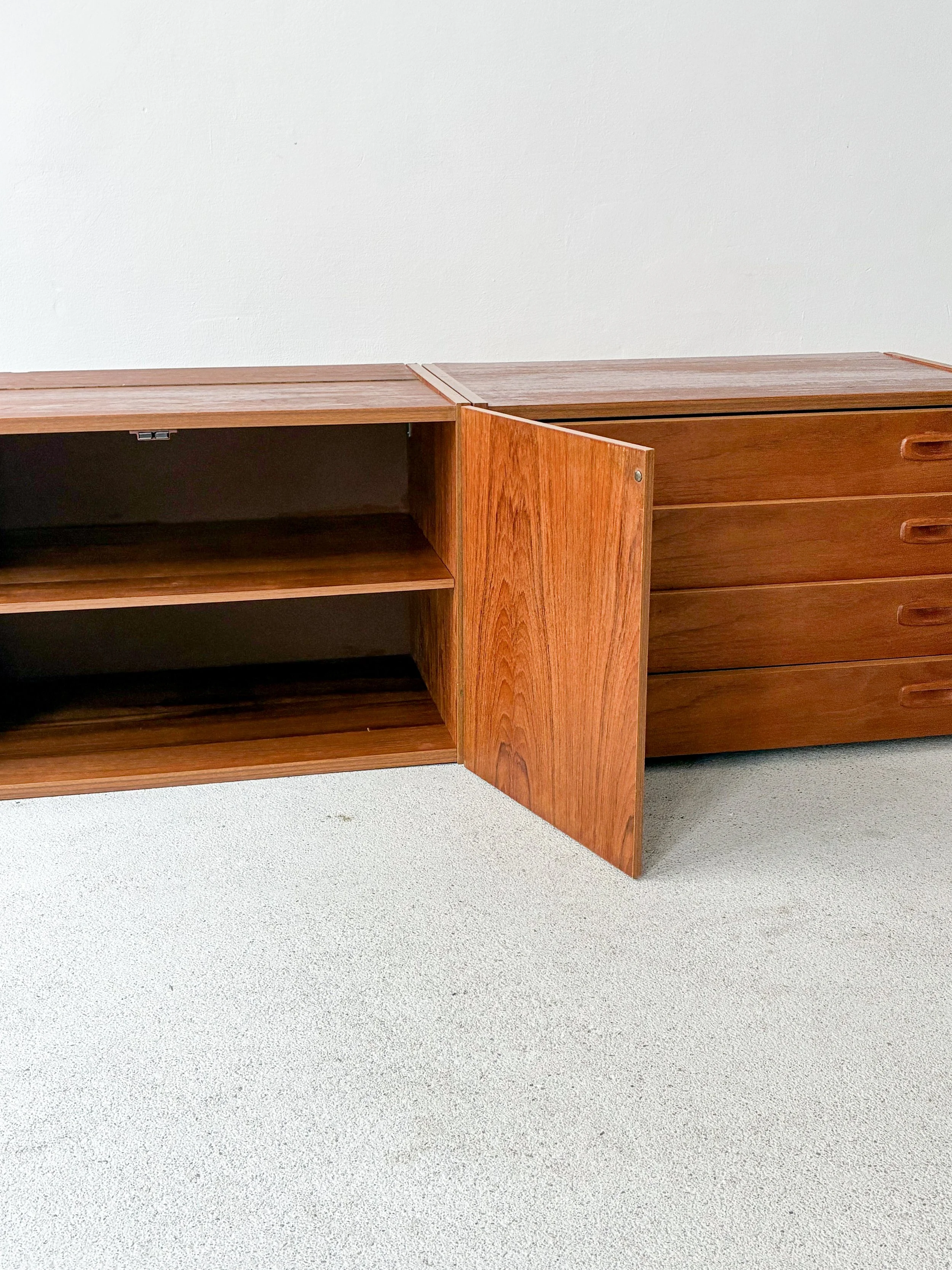 WhatsApp Image 2026-03-24 at 15.40.58.jpg