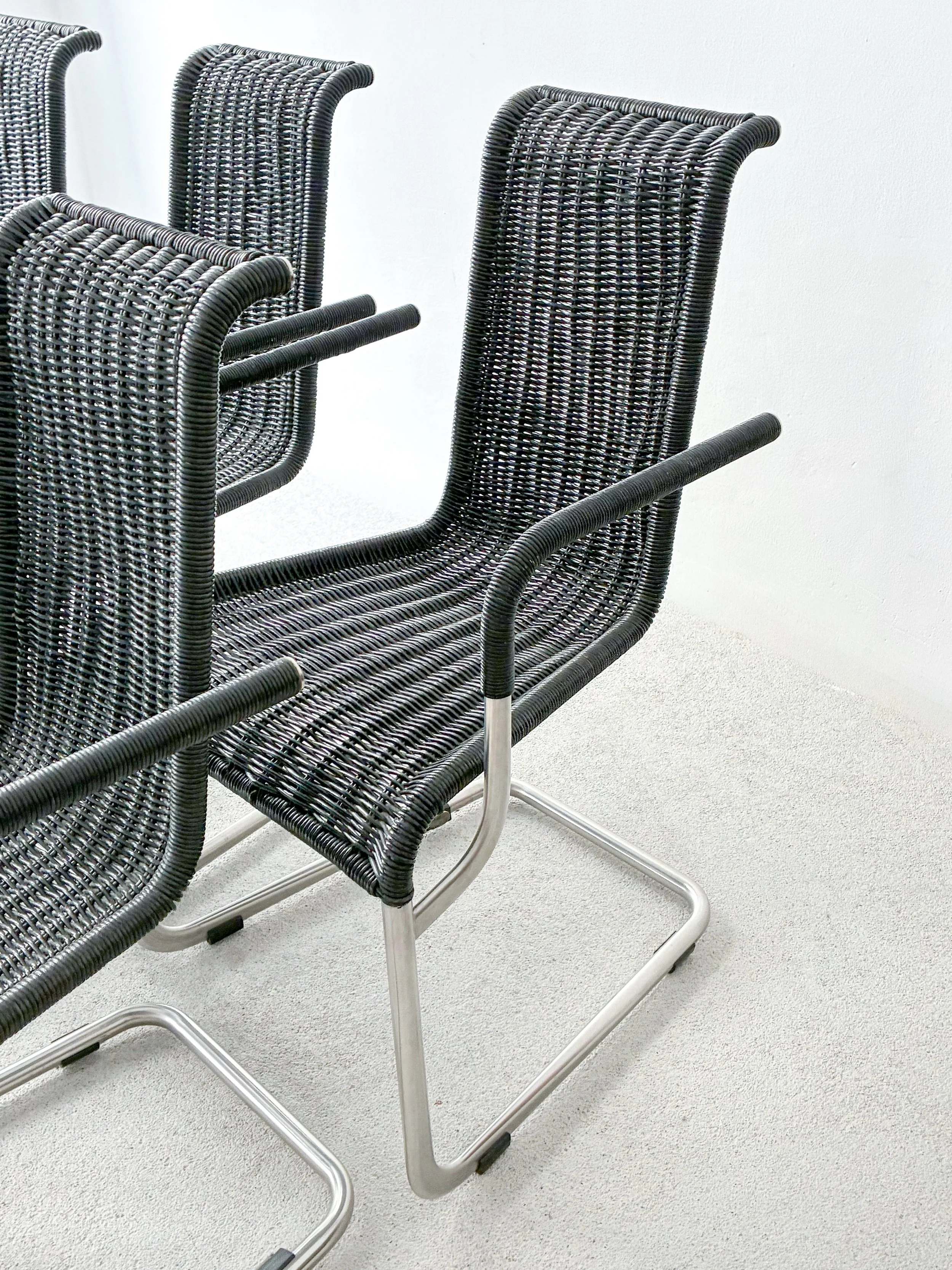 WhatsApp Image 2026-03-24 at 15.23.53.jpg