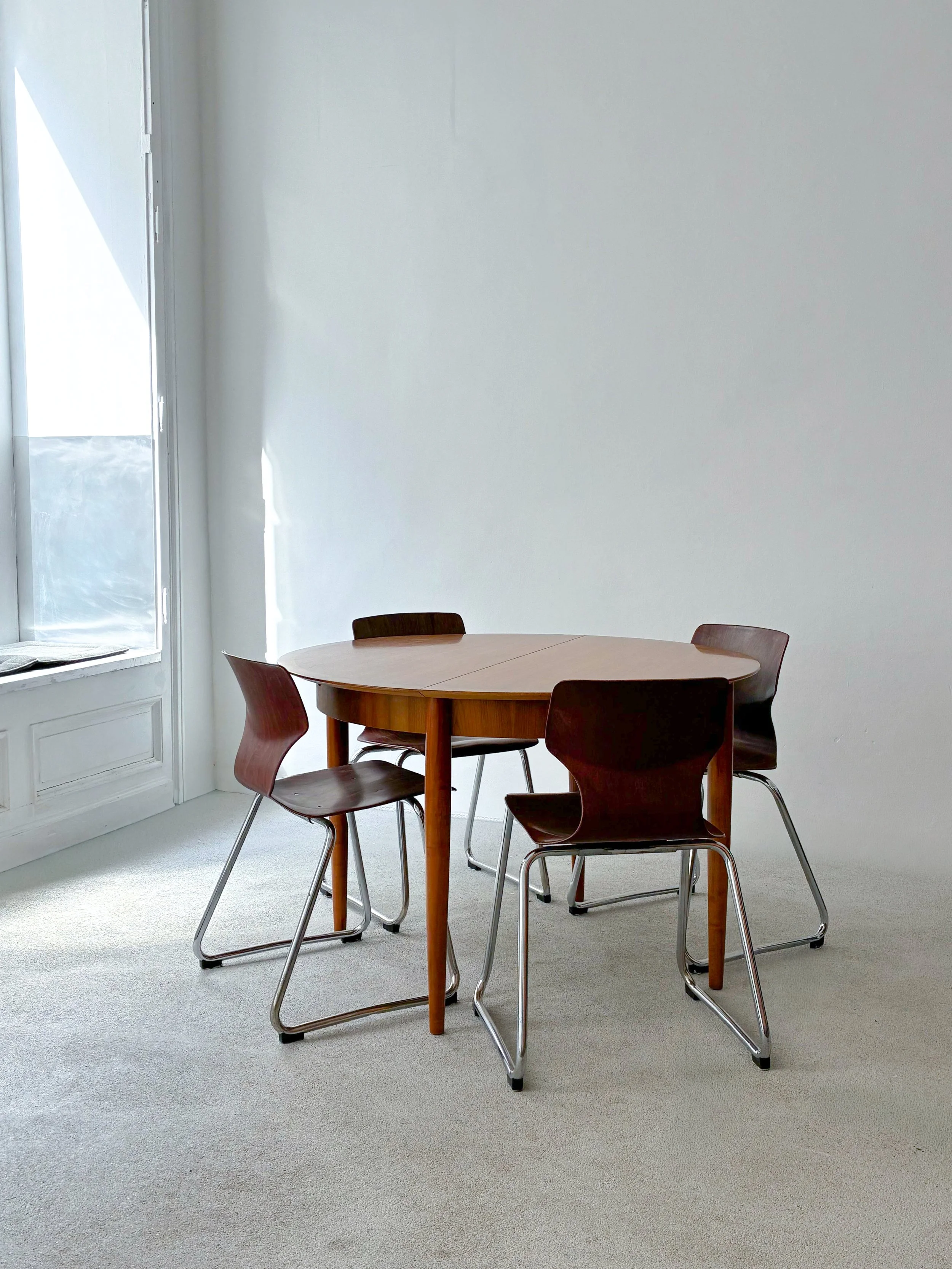 WhatsApp Image 2026-03-23 at 11.37.00 (1).jpg