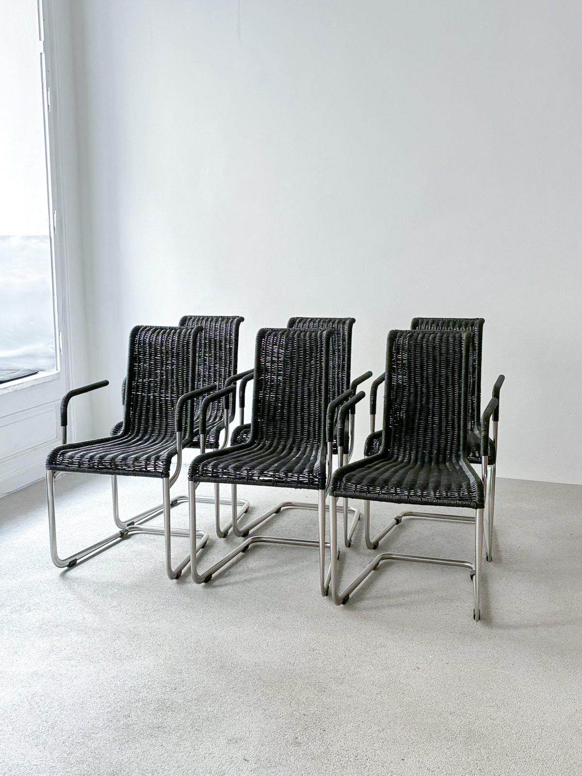 WhatsApp Image 2026-03-24 at 15.33.21.jpg