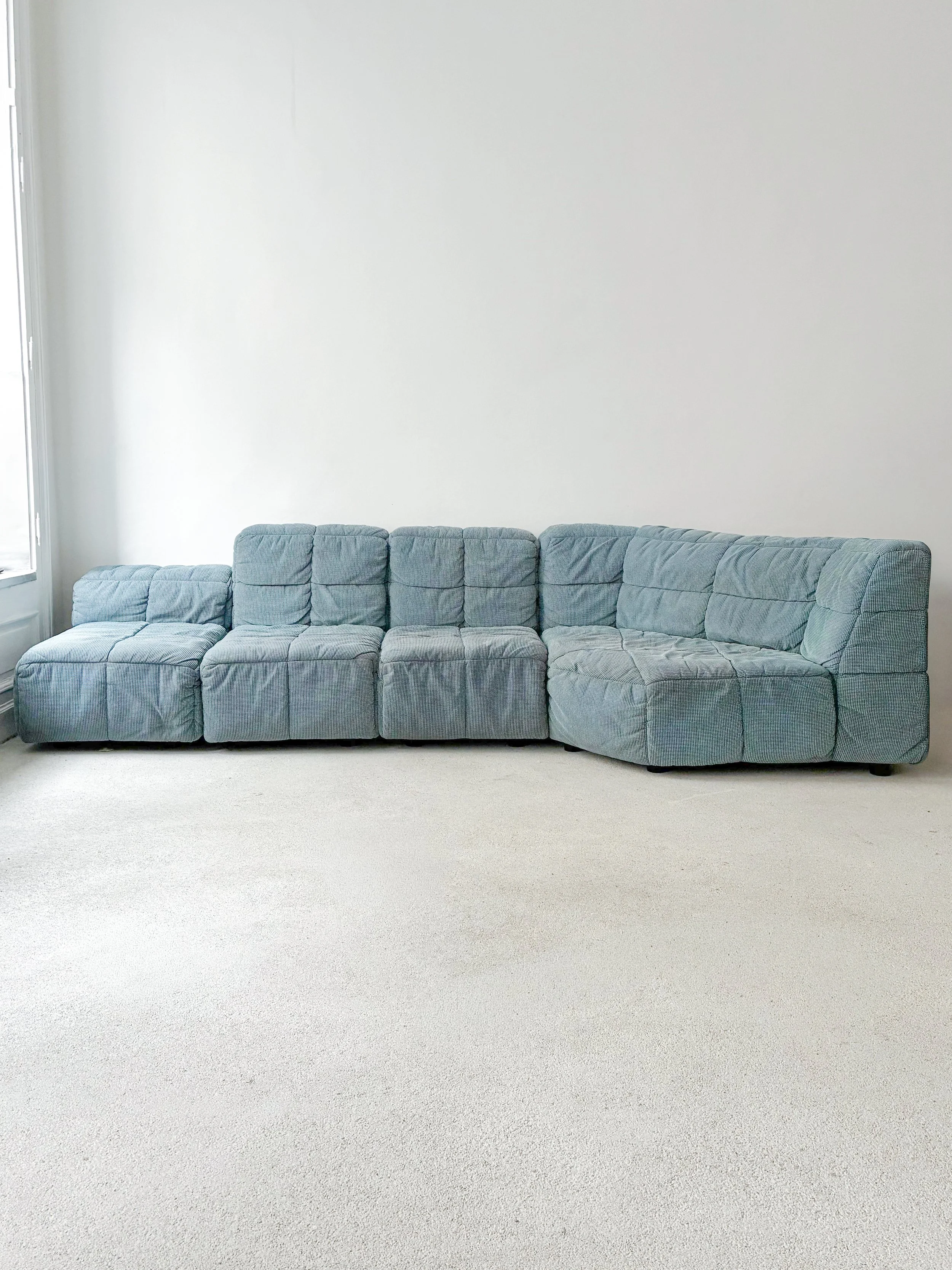 WhatsApp Image 2026-03-27 at 14.05.44.jpg