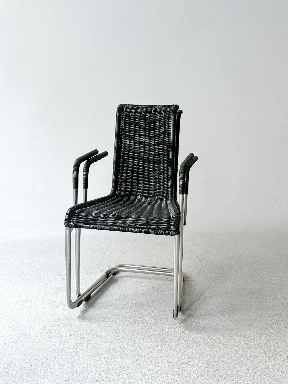 WhatsApp Image 2026-03-24 at 15.33.25.jpg