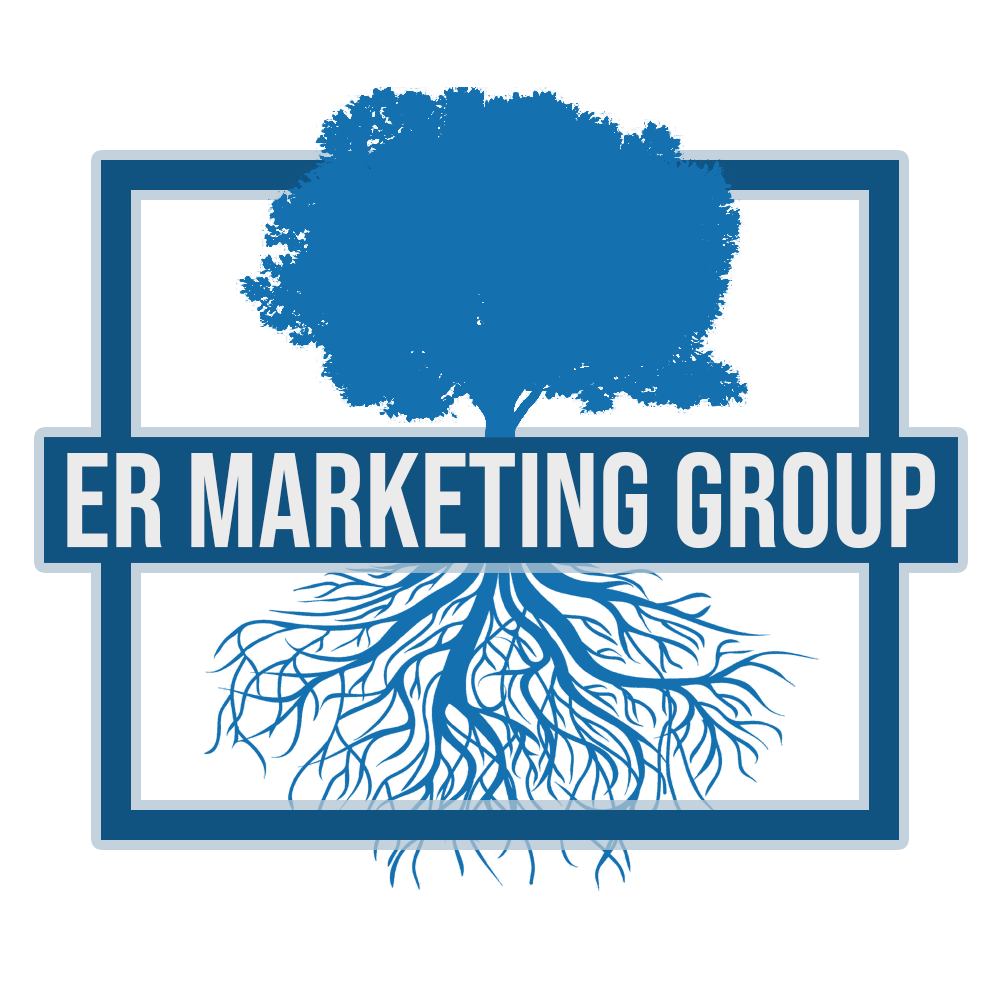 ER Marketing Group
