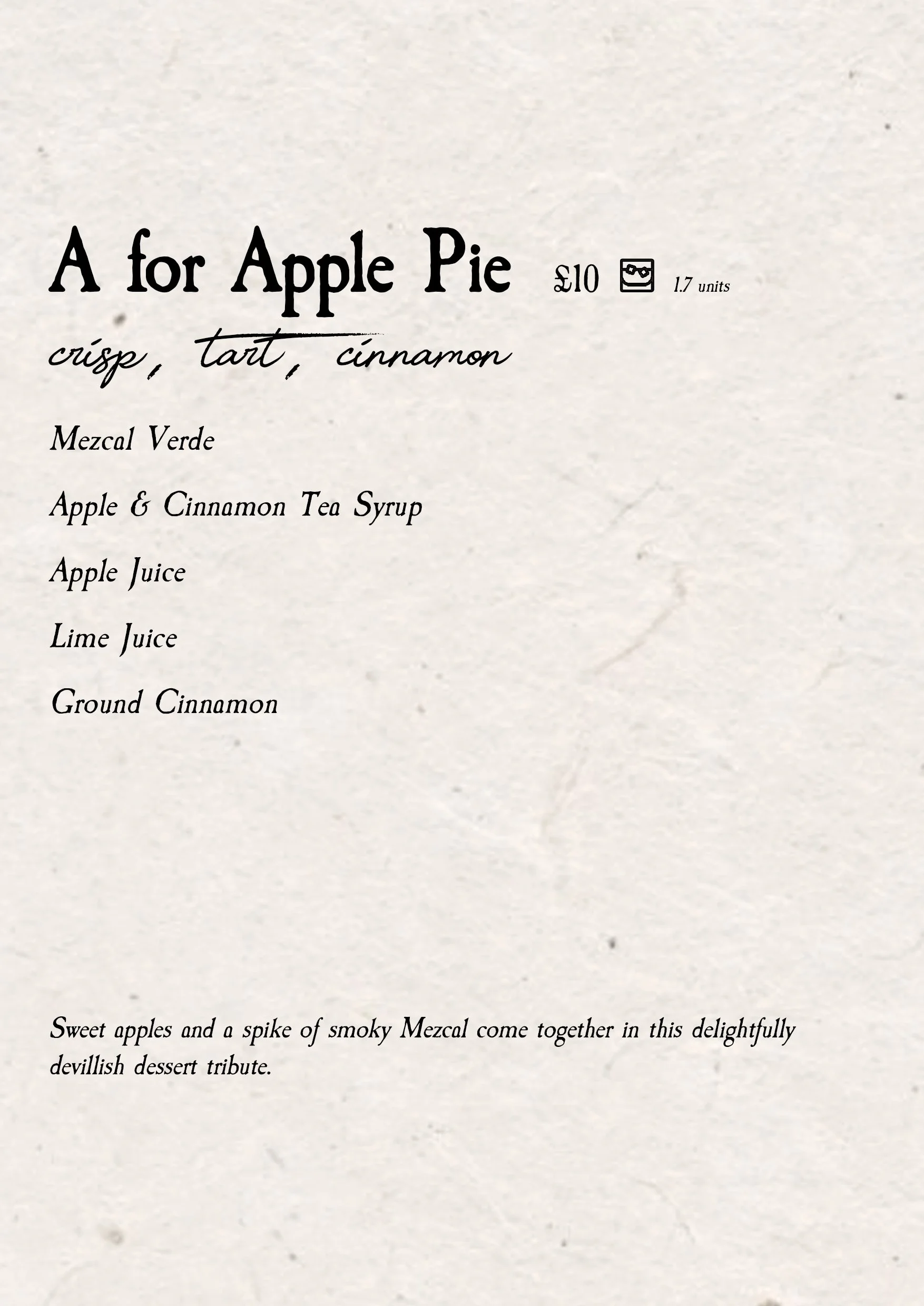 02 04 a for apple pie.jpg