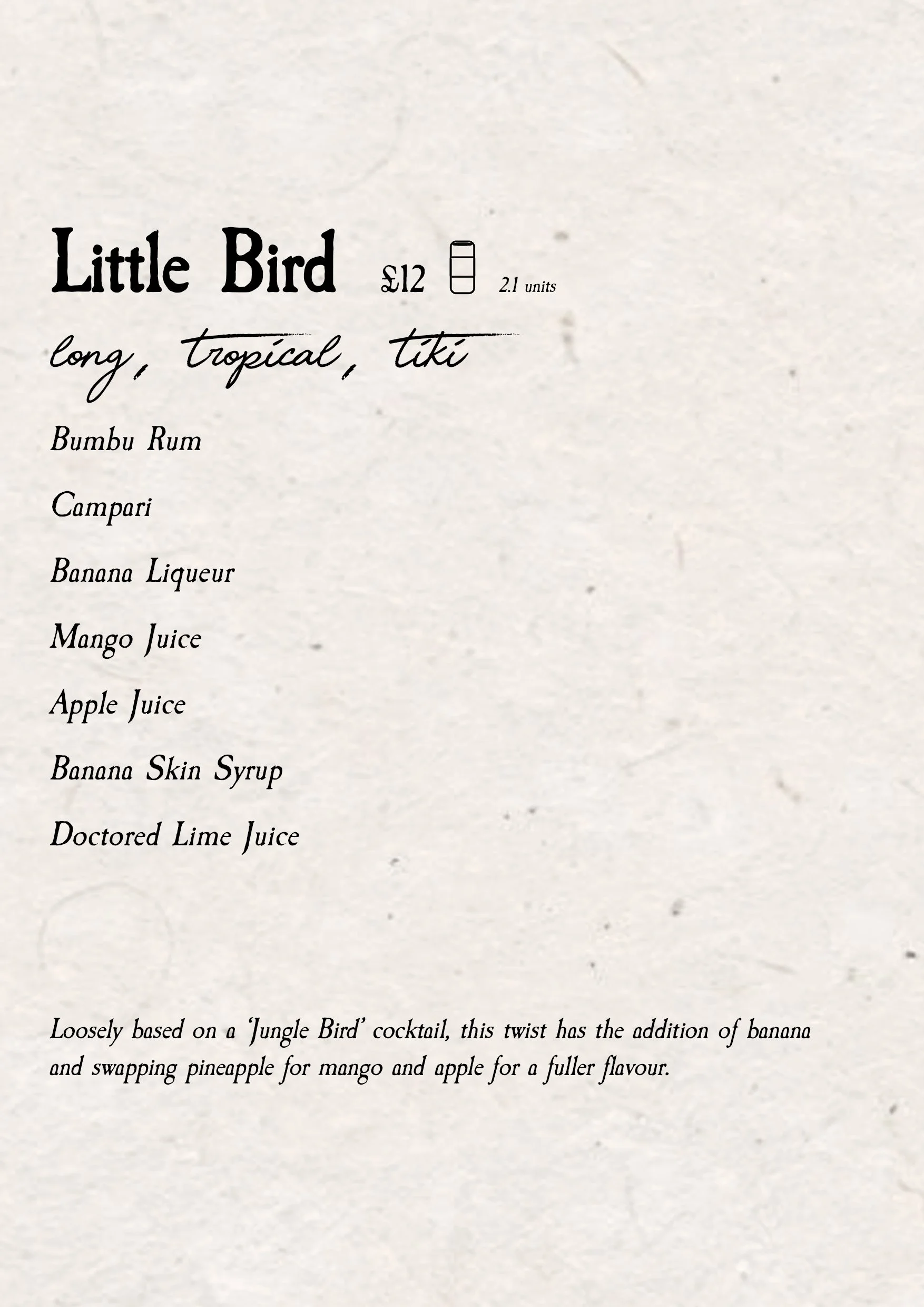 02 05 little bird.jpg