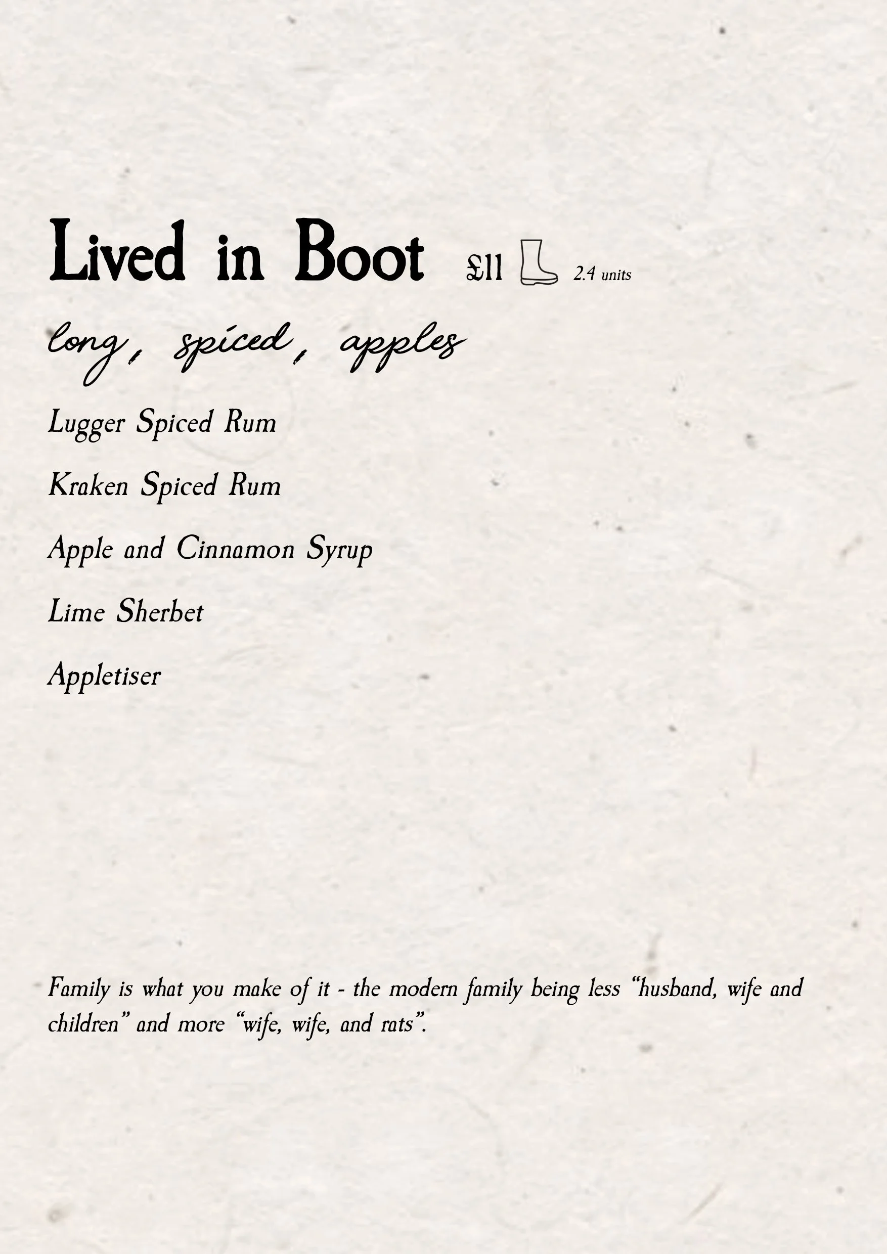 02 07 lived in a boot.jpg