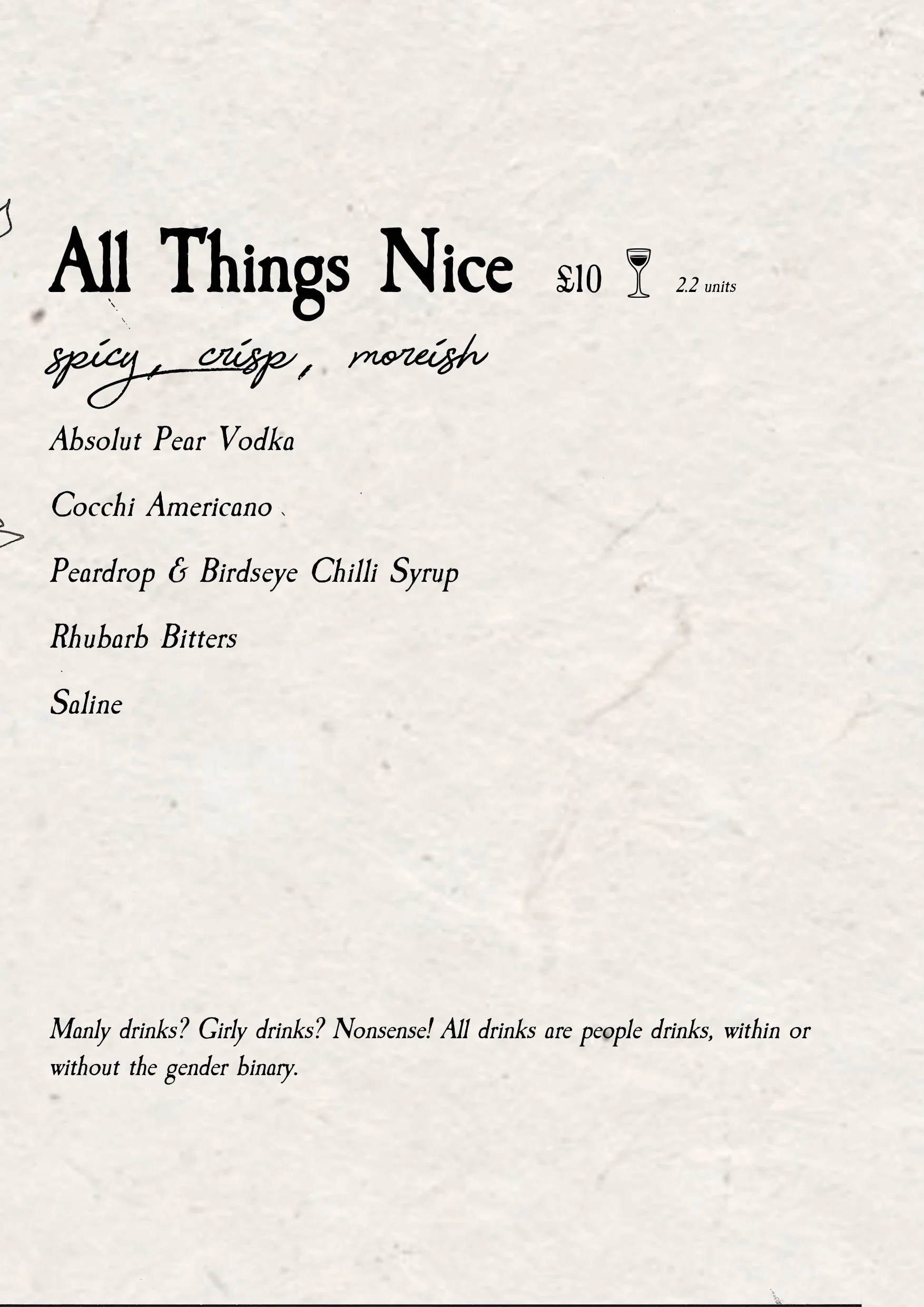 02 08 all things nice.jpg