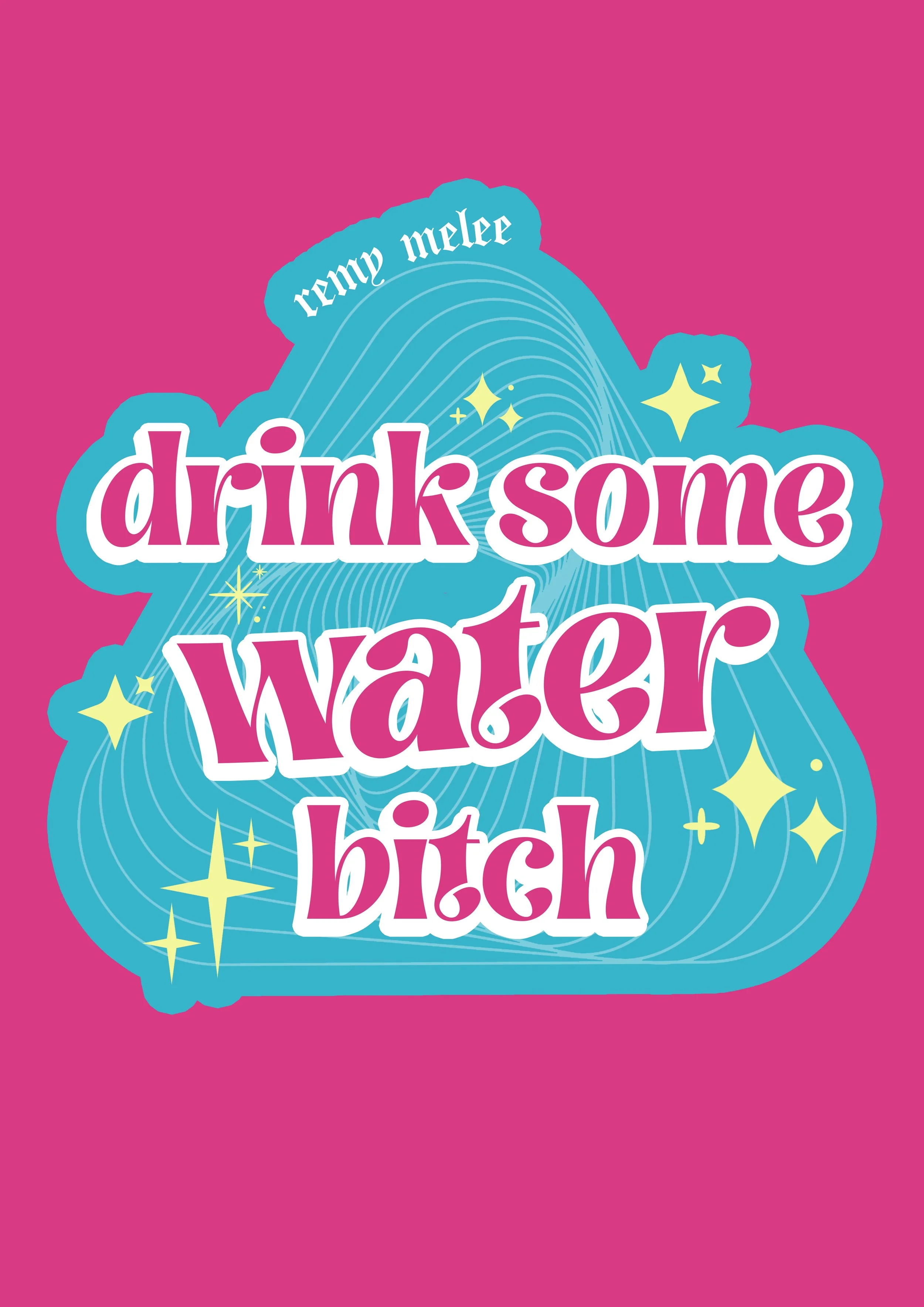 drink water.jpg