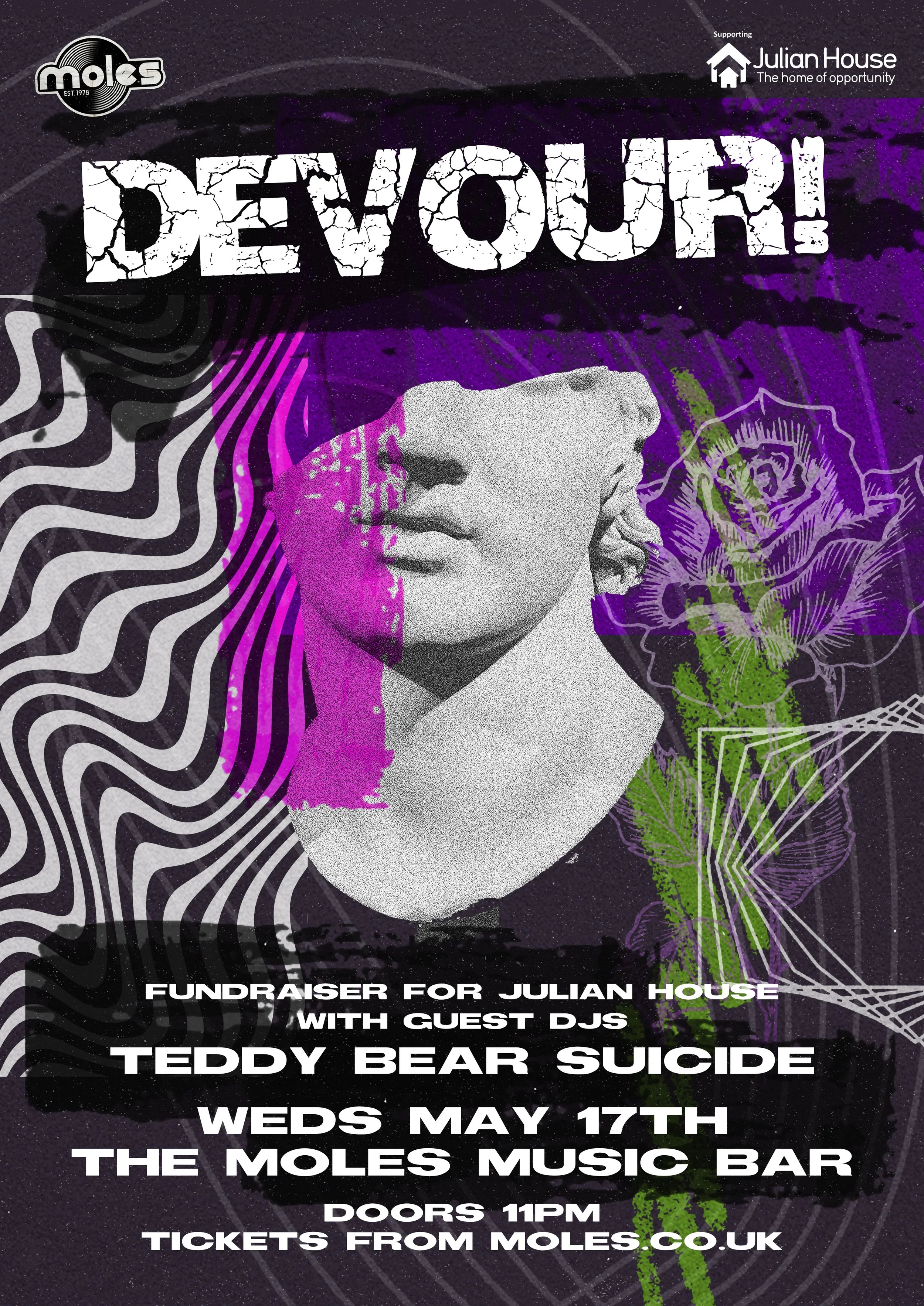 17 05 Devour poster.jpg