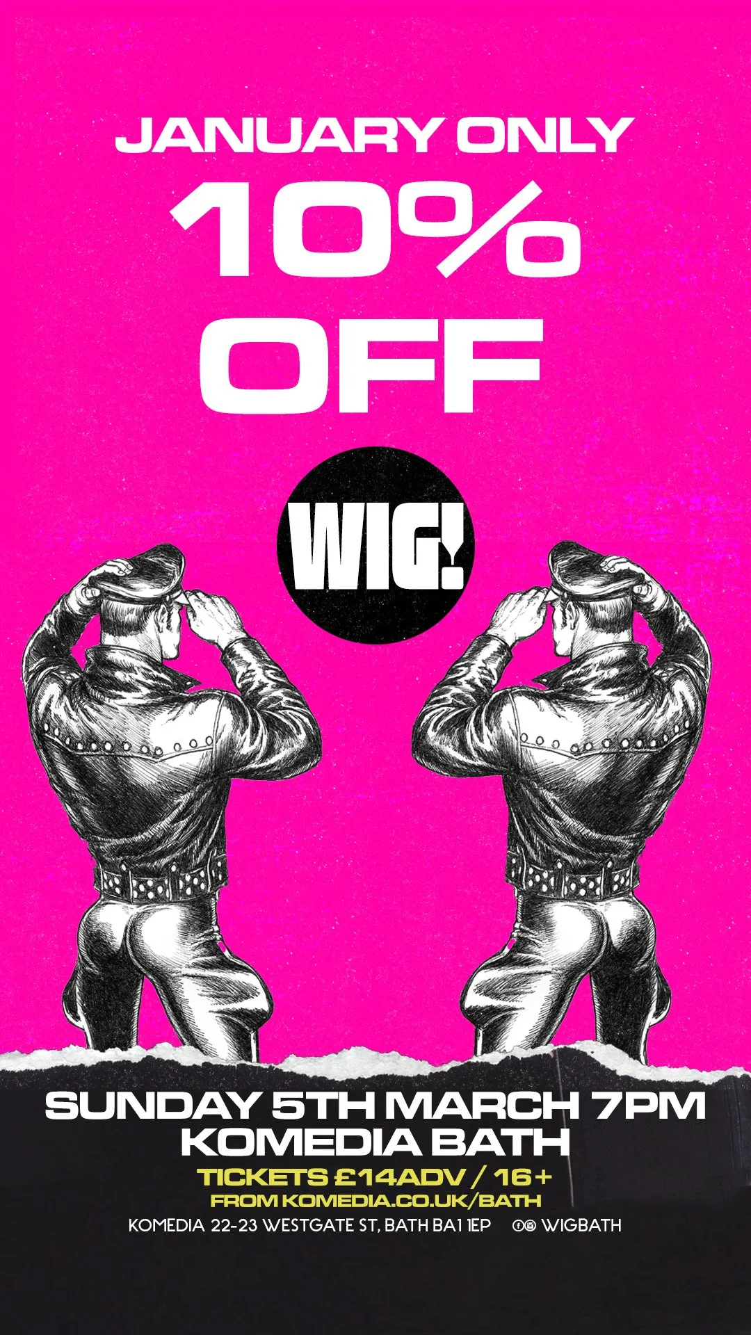 wigmar23 10offjan igst.jpg