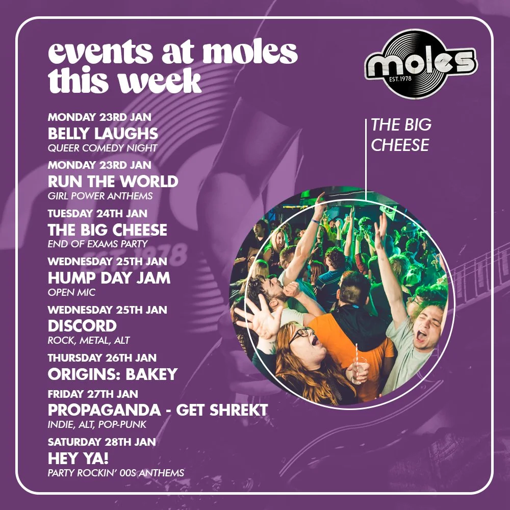 events this week wc 23 01 23.jpg