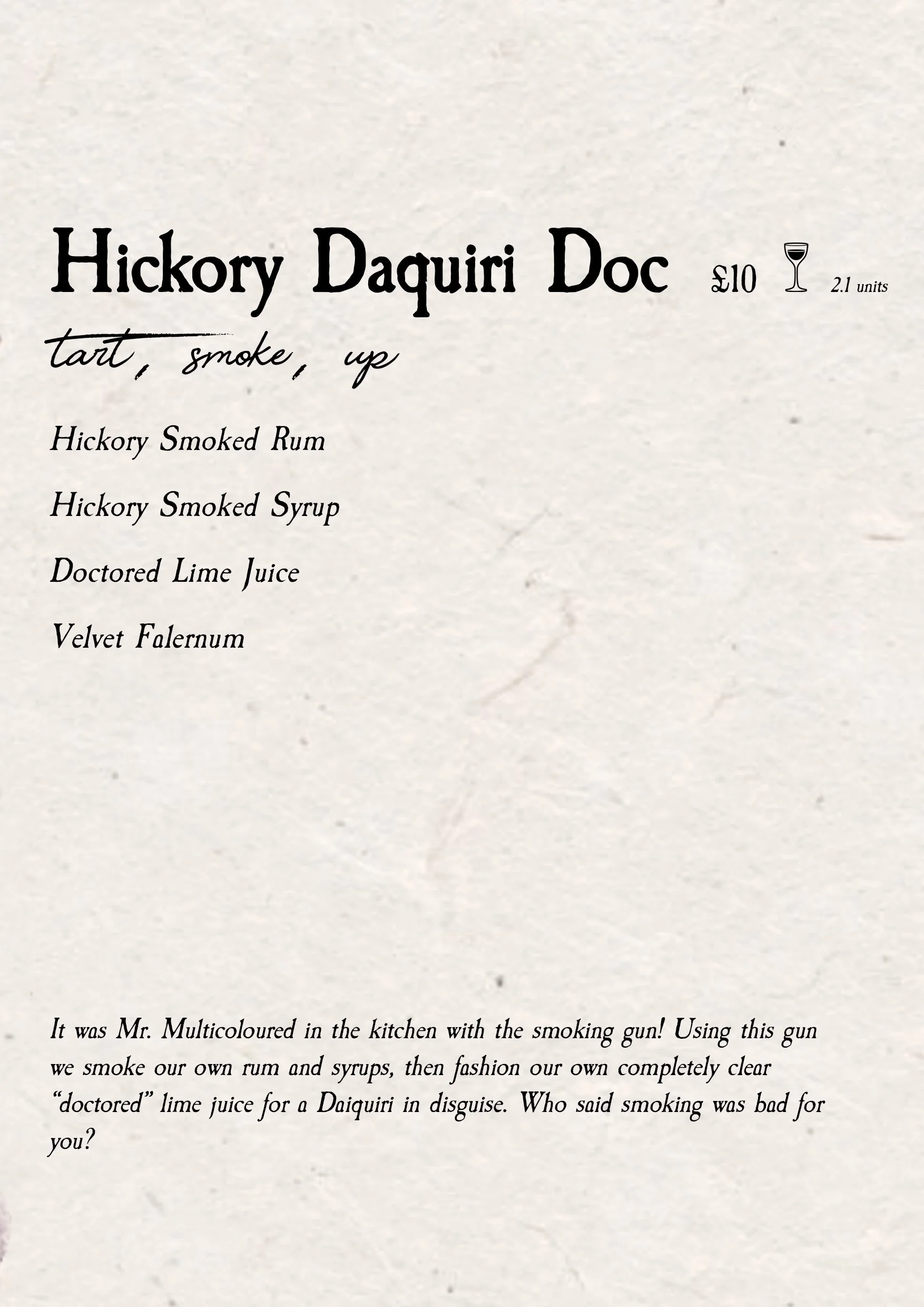 02 09 hickory daquiri doc.jpg